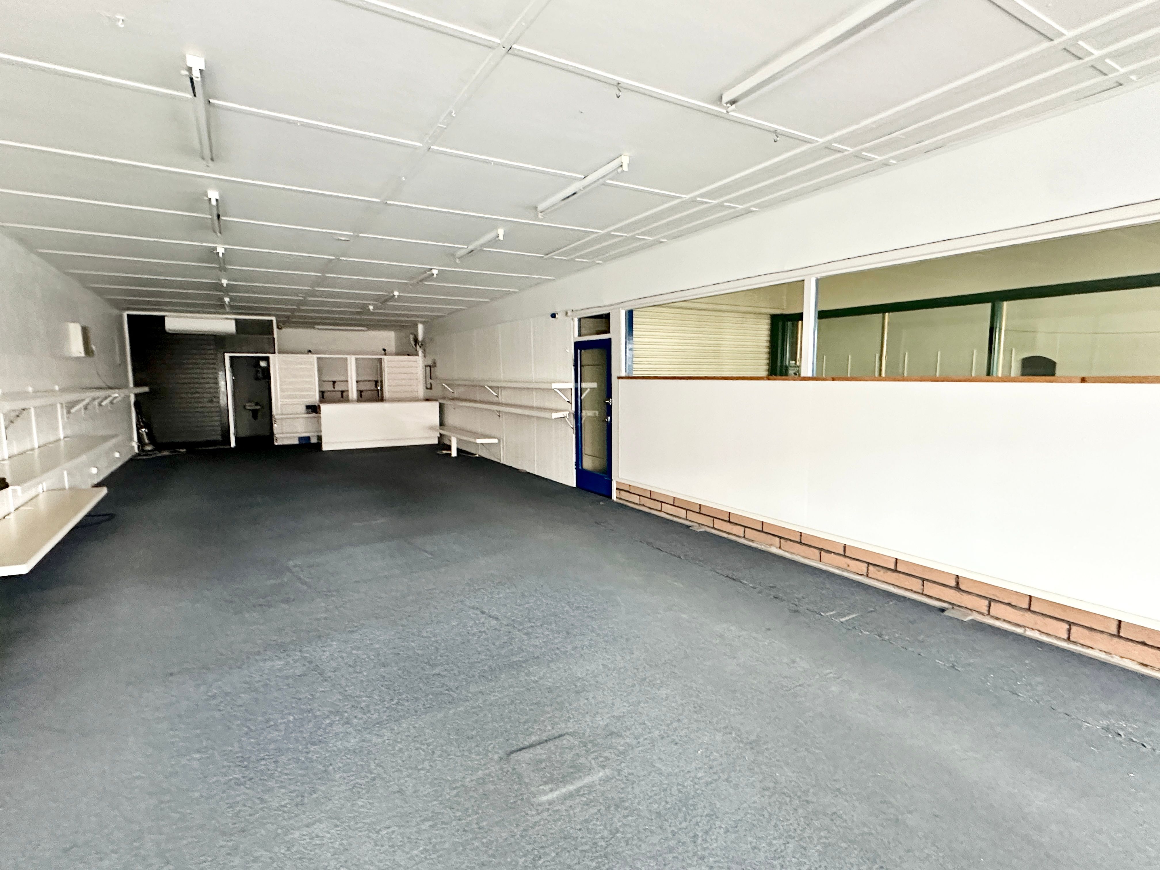 83 Woolshed Street, Bordertown, SA 5268