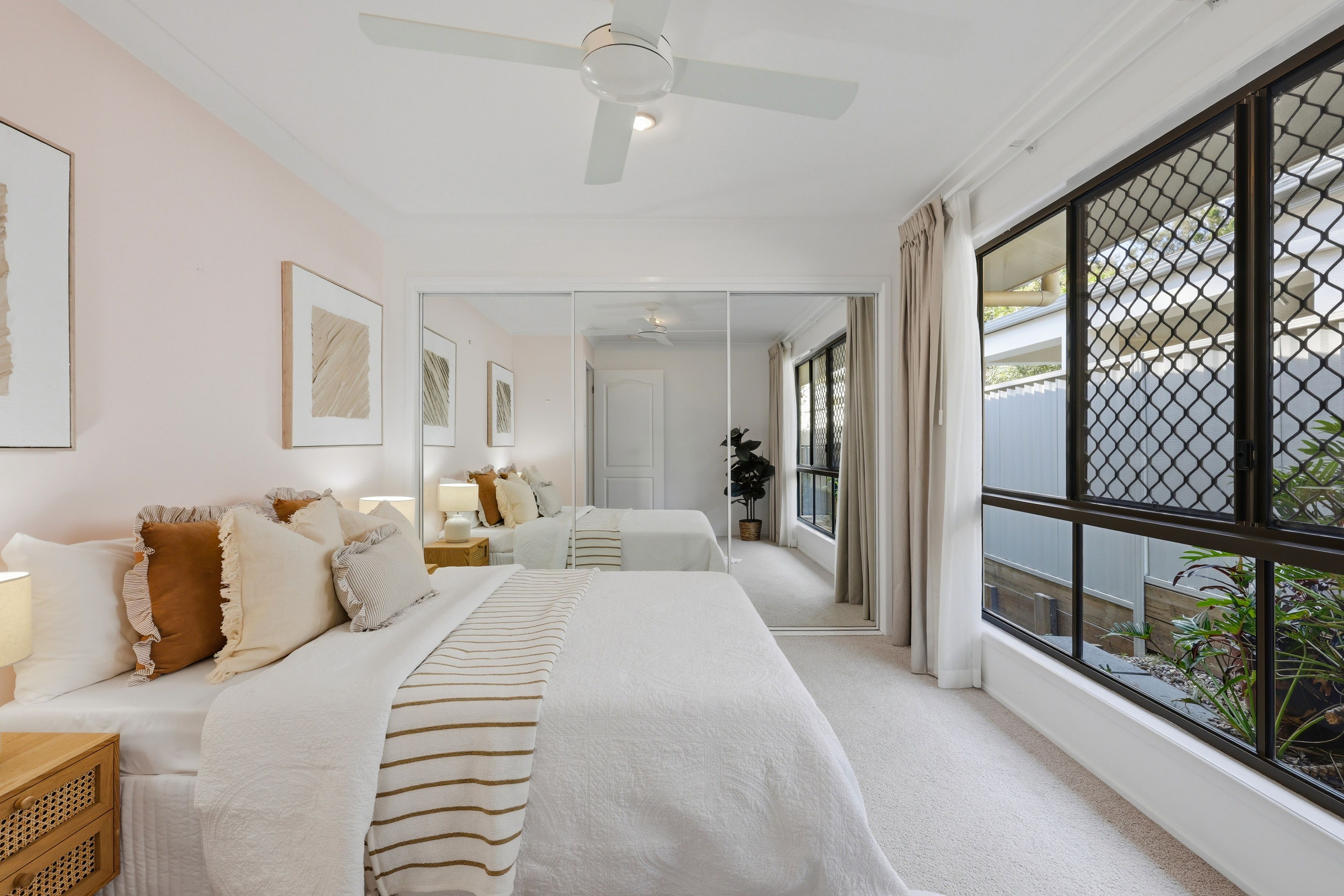 9 Auriga Court — photo 7 of 16