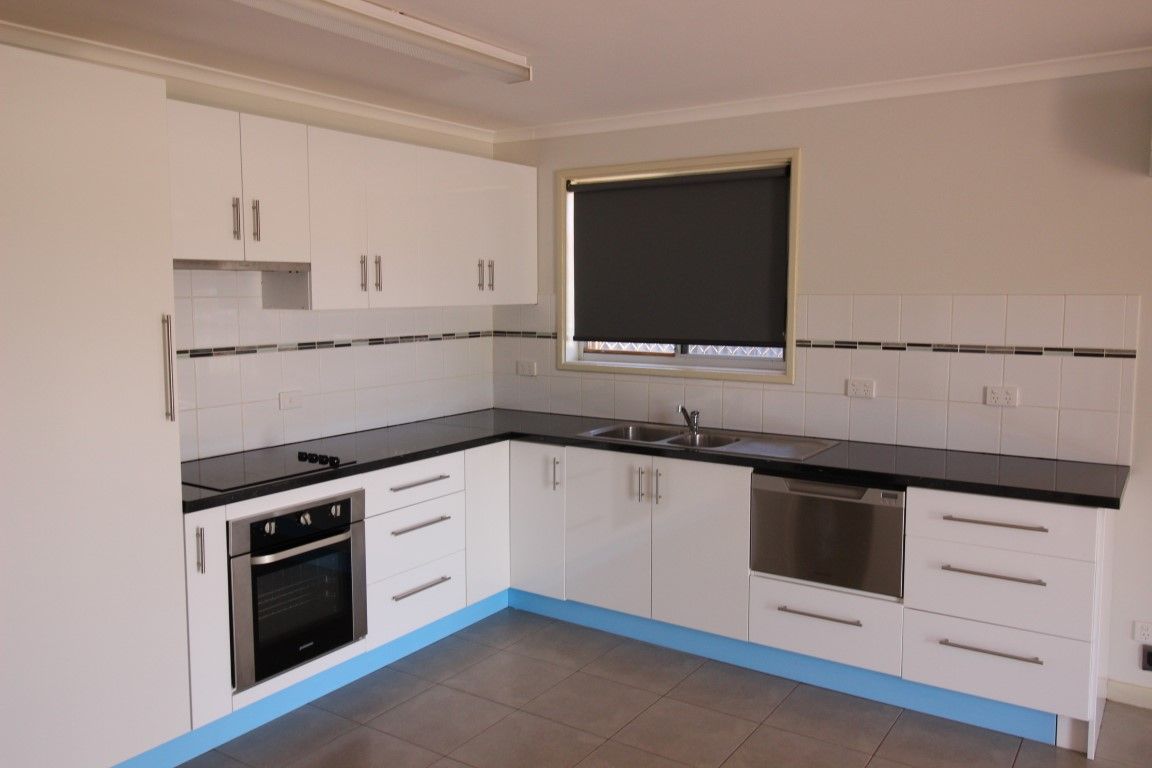 21C Boogalla Crescent, South Hedland WA 6722