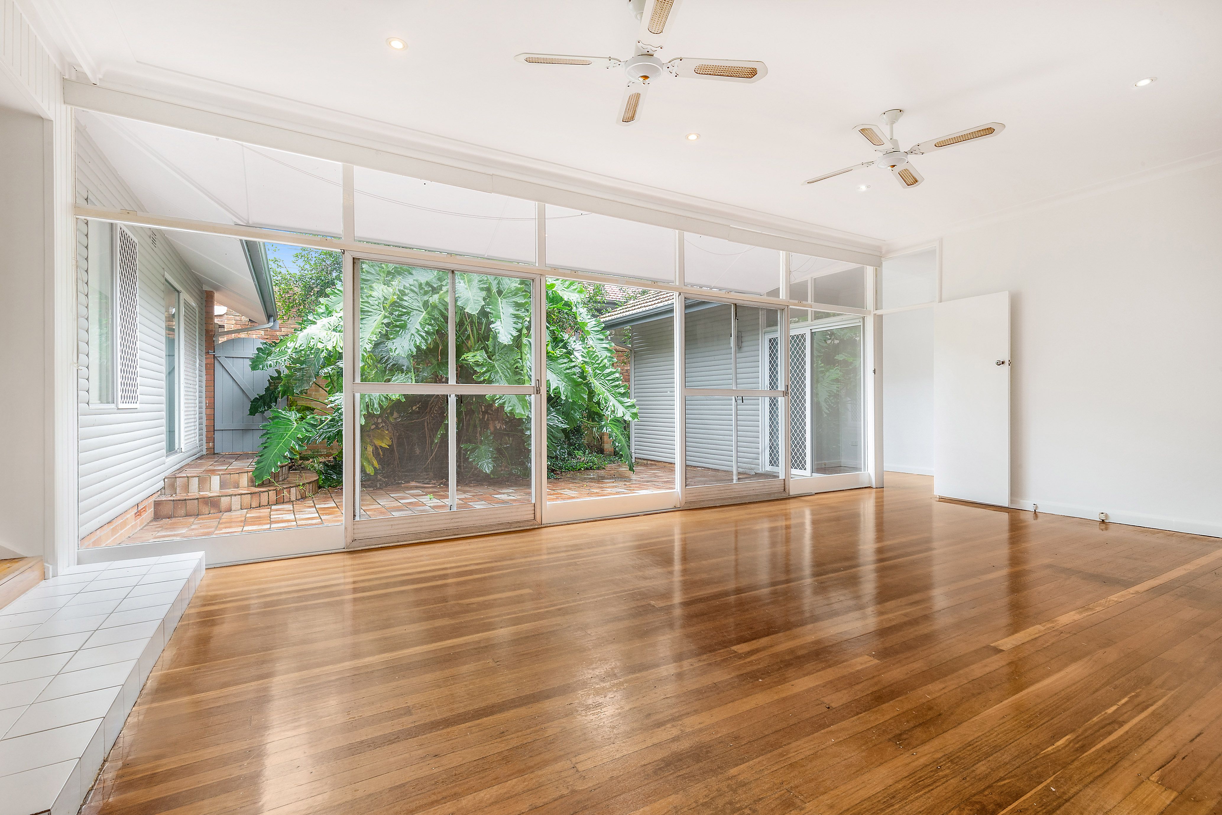 15 Surrey Road, Turramurra, NSW 2074