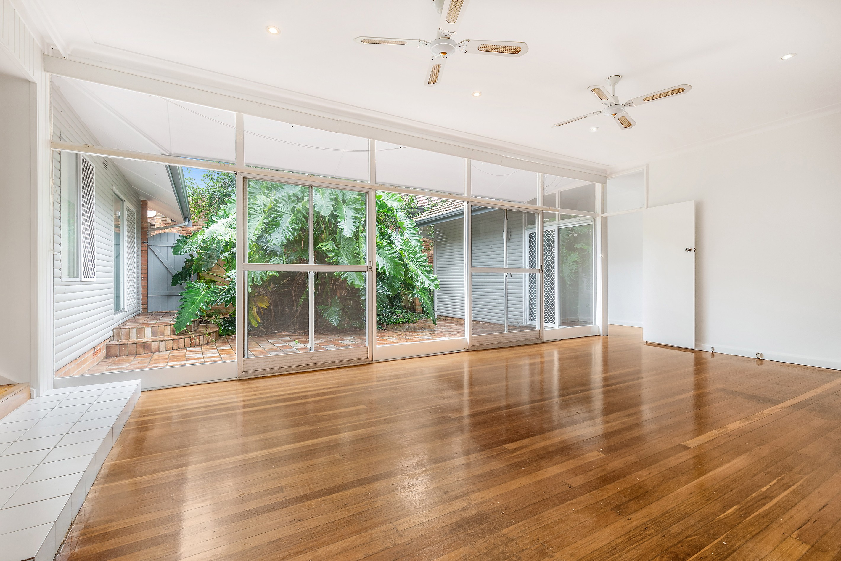 15 Surrey Road, Turramurra, NSW 2074