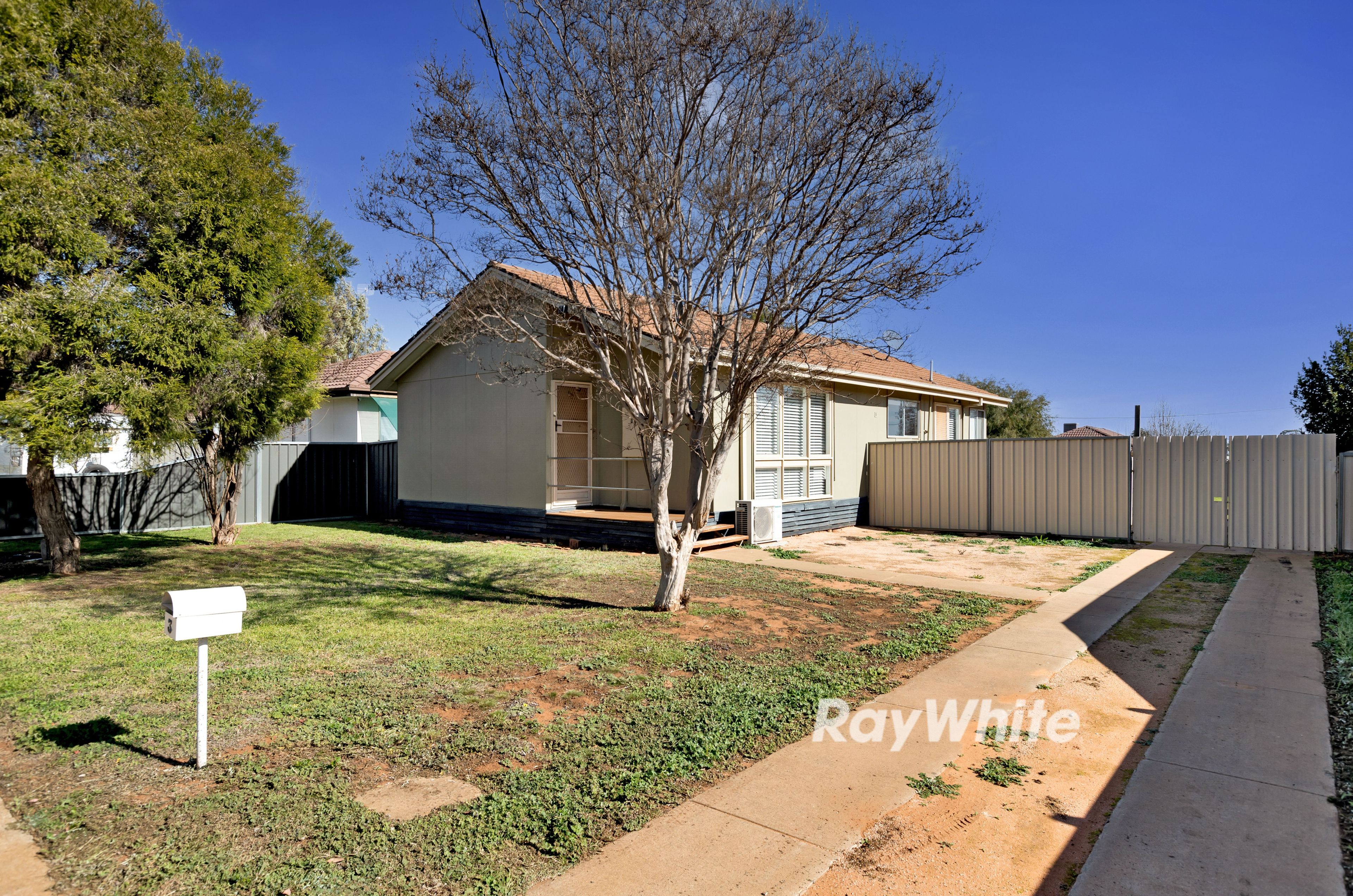3 Nulla Street, Red Cliffs VIC 3496
