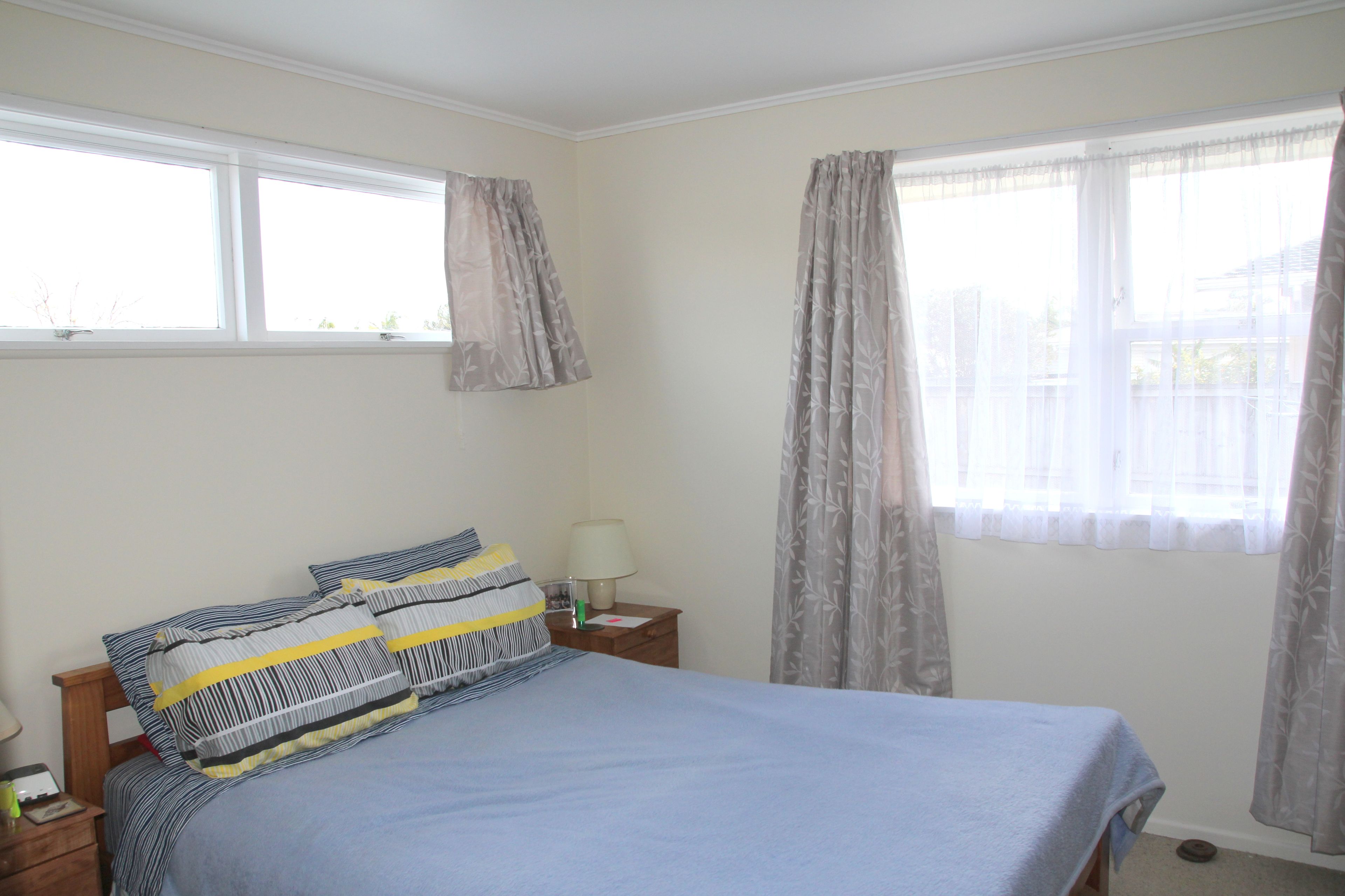 Kaitaia, Far North District 0410 House for Rent Ray White Kaitaia