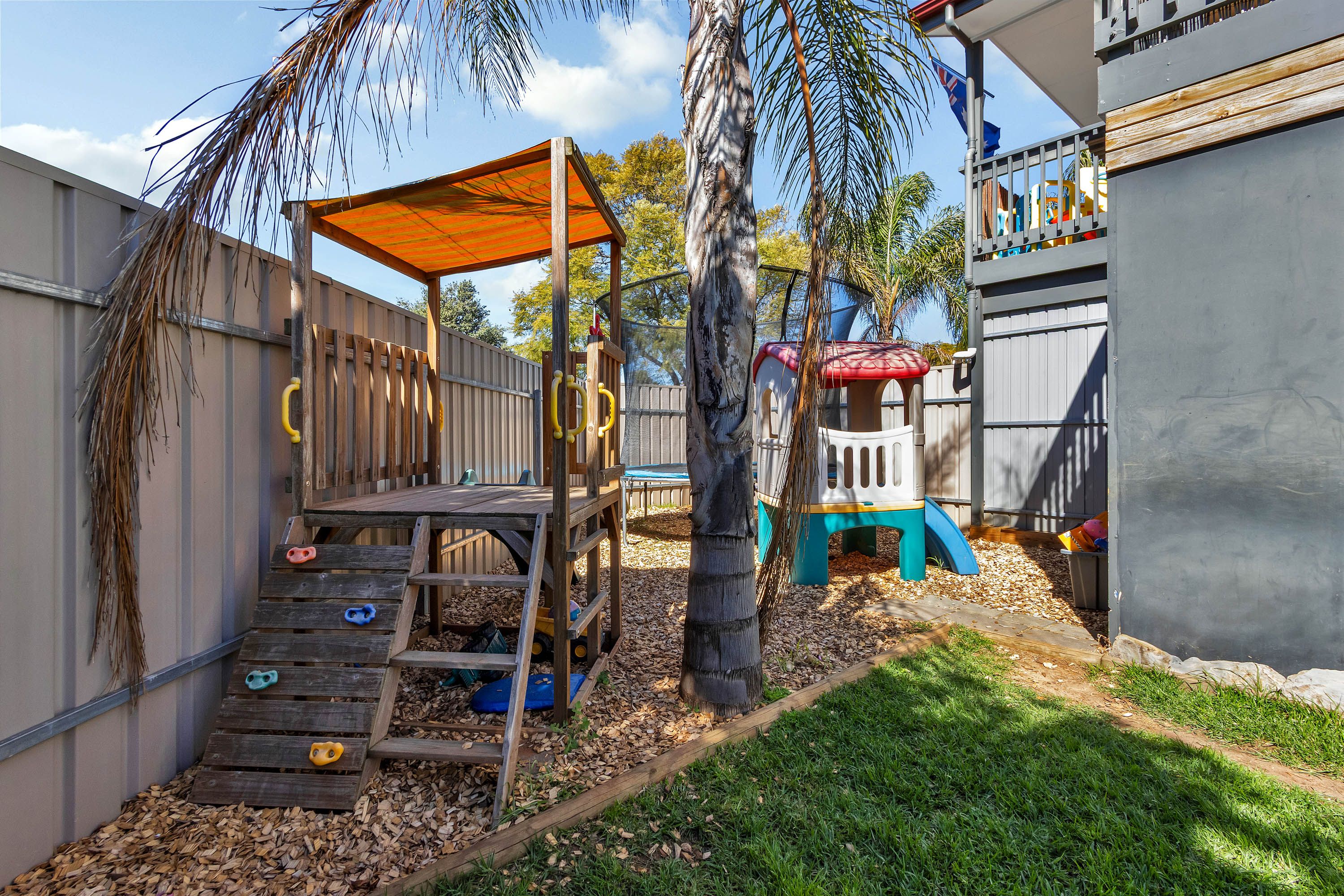 33 Broadmeadows Road — photo 19 of 24