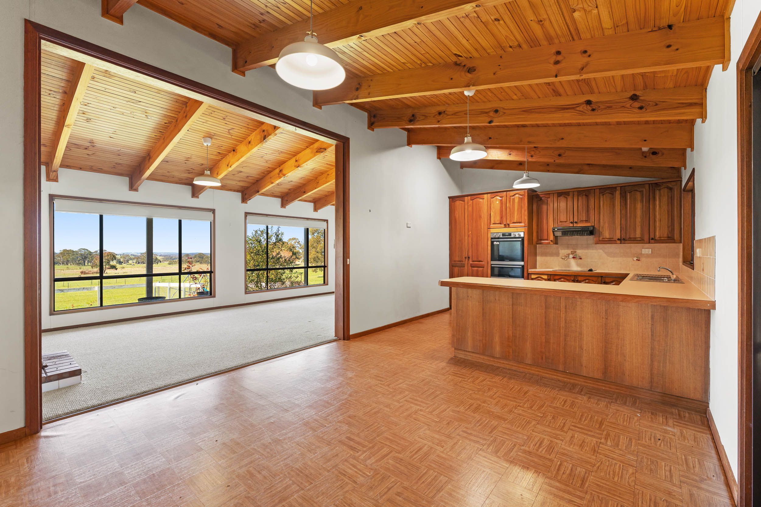 3336 Range Road Bannister via — photo 7 of 25
