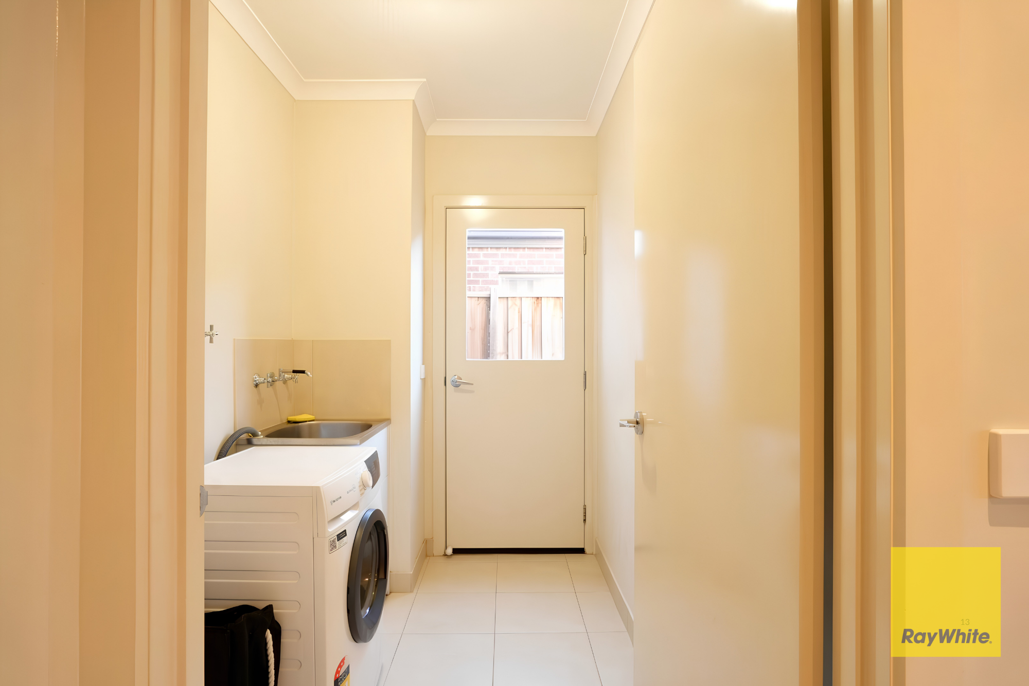 22 Quadrant Approach — photo 25 of 26