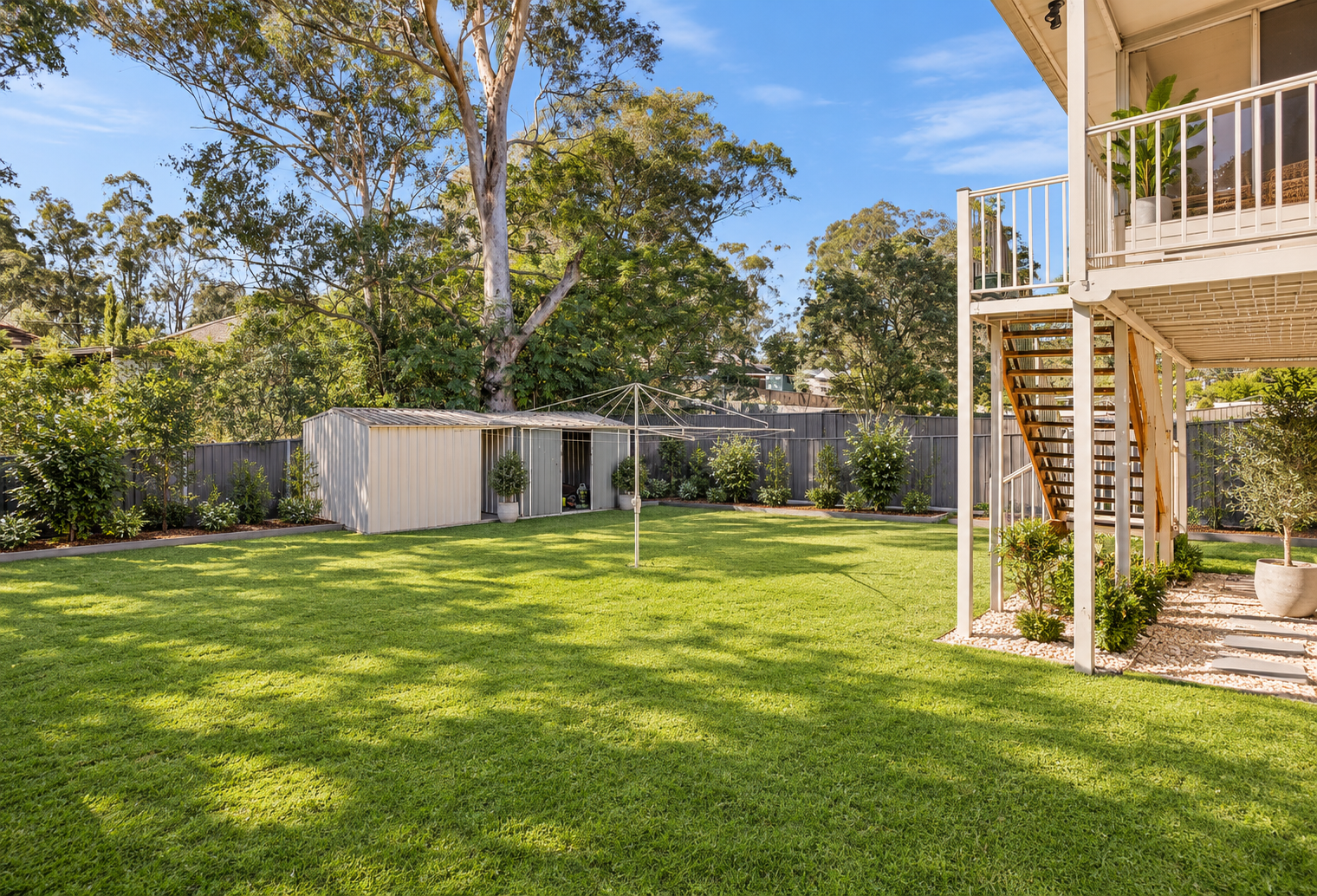 6 Karuah Road — photo 6 of 7