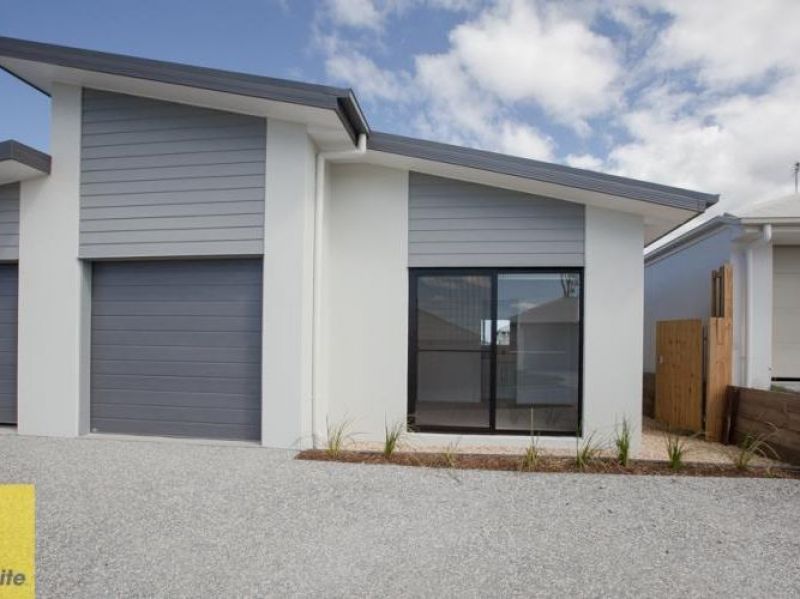 1/22 Trump Street, Pimpama, QLD 4209