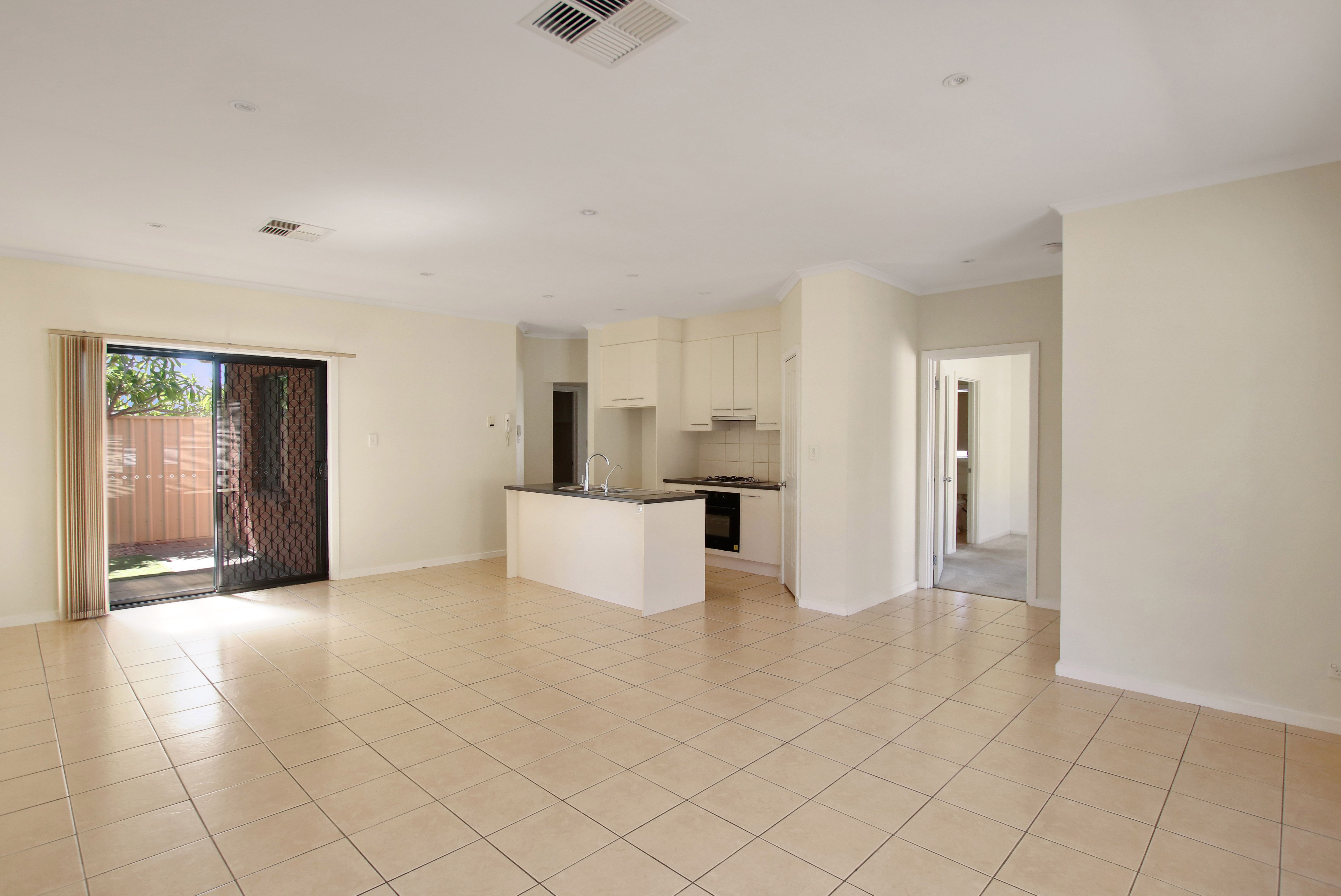 6/99-101 George Street, Thebarton, SA 5031