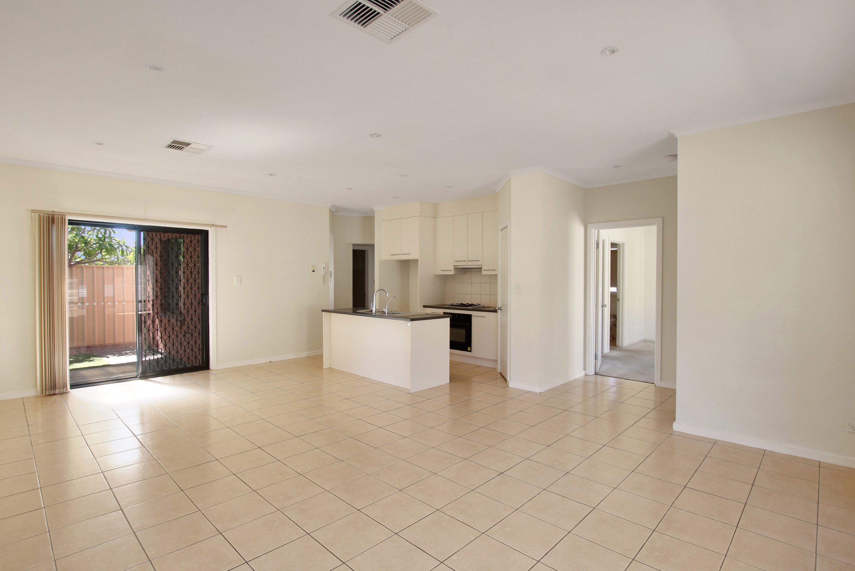 6/99-101 George Street, Thebarton, SA 5031