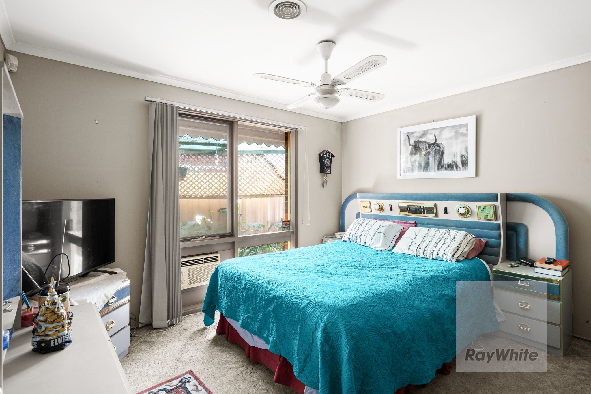 40 Japonica Street — photo 6 of 10