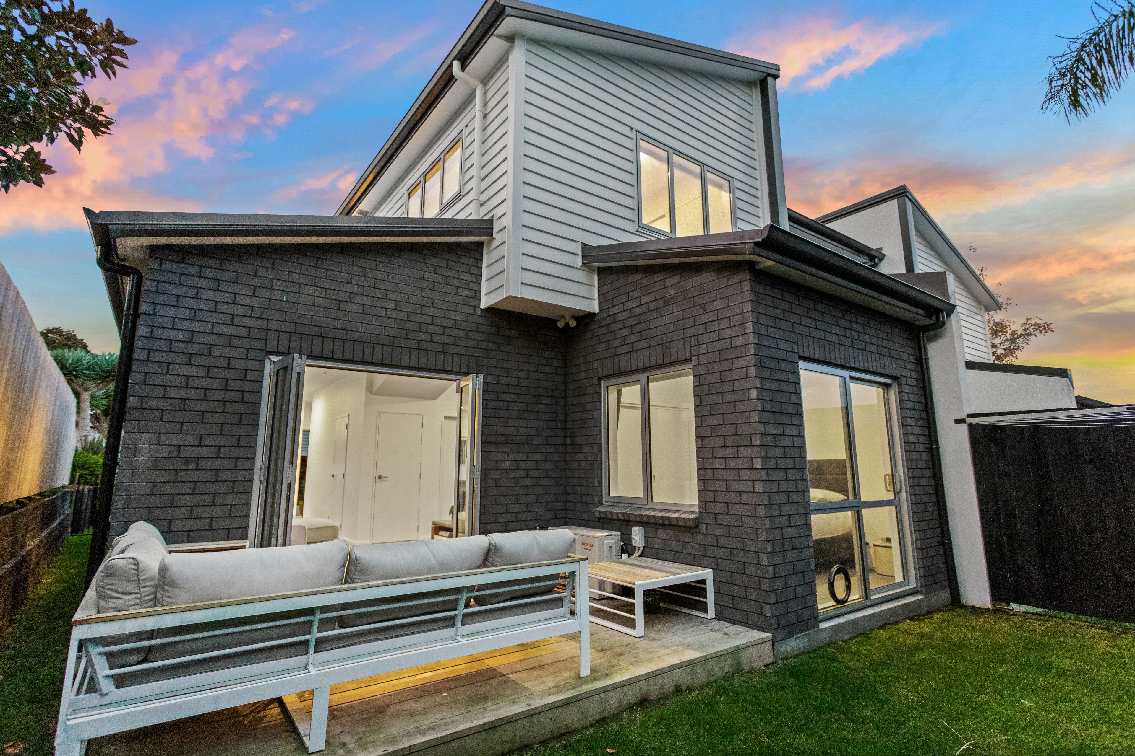 21B Vincent Street, Howick, Manukau City