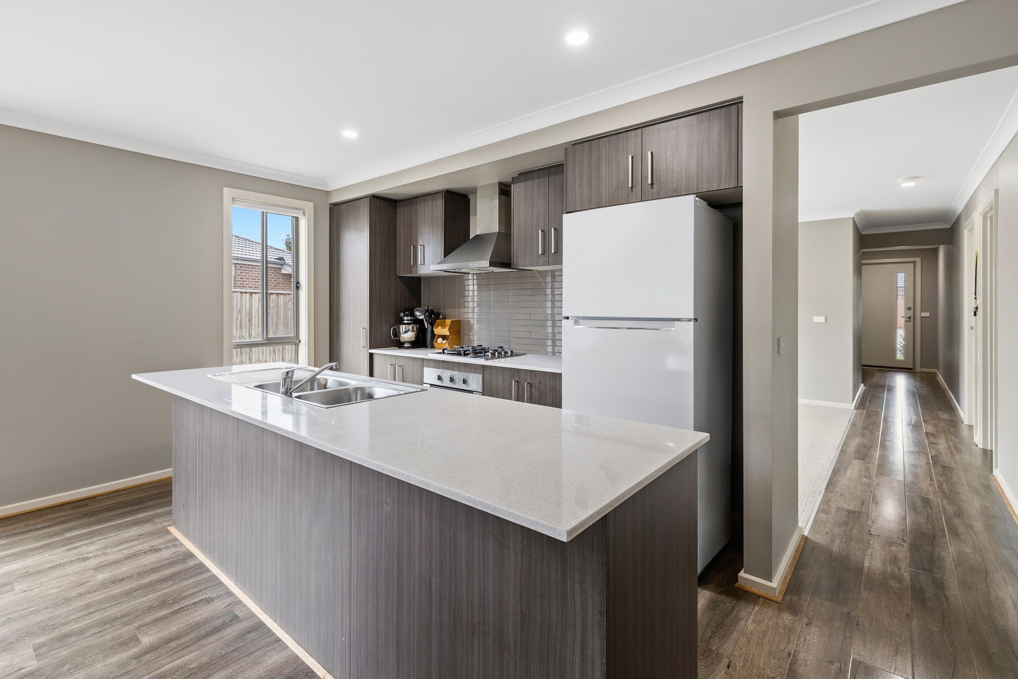 12 Jessen Way, Wyndham Vale, VIC 3024