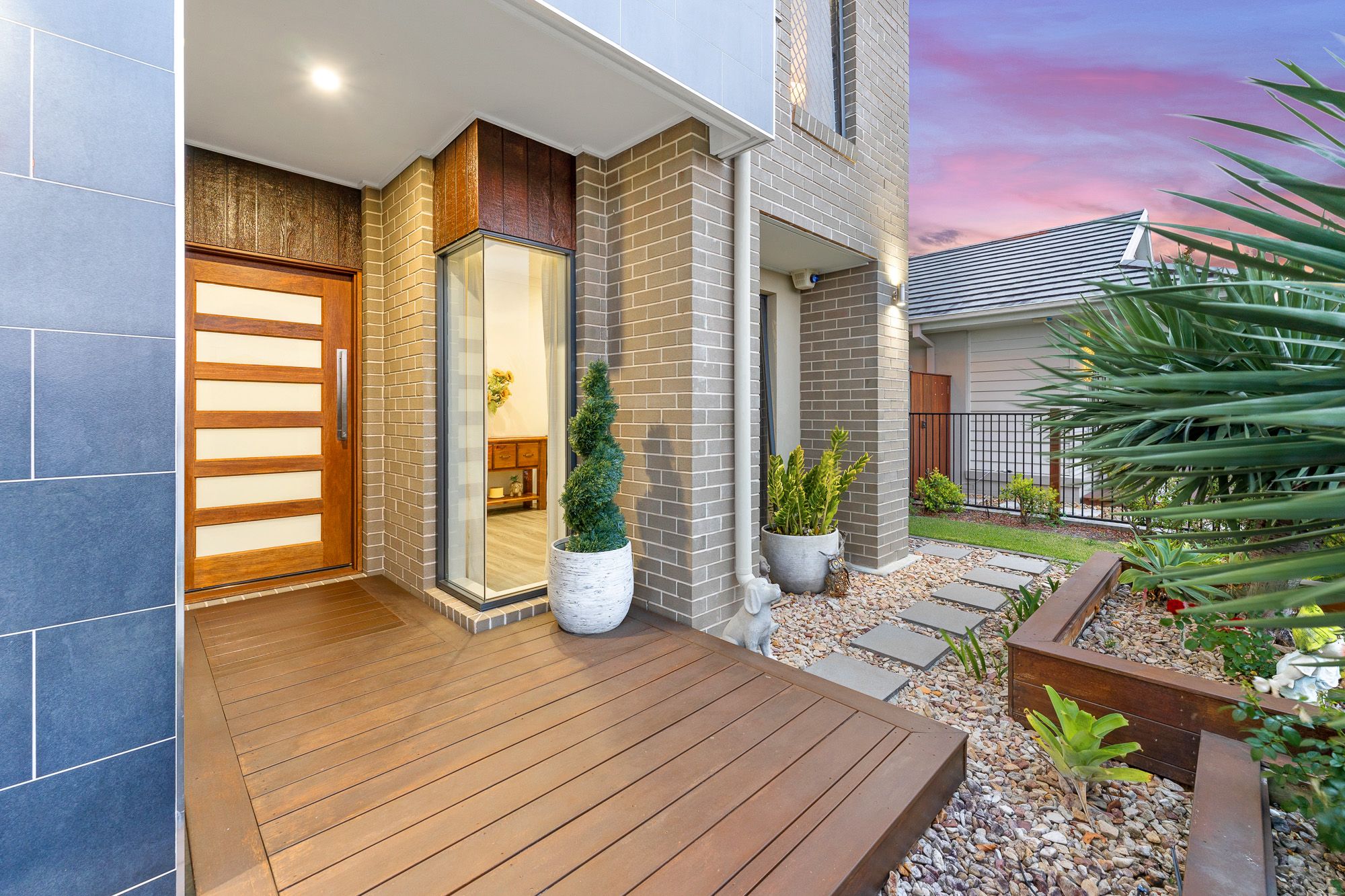 7 Killara Boulevard, Logan Reserve, QLD 4133