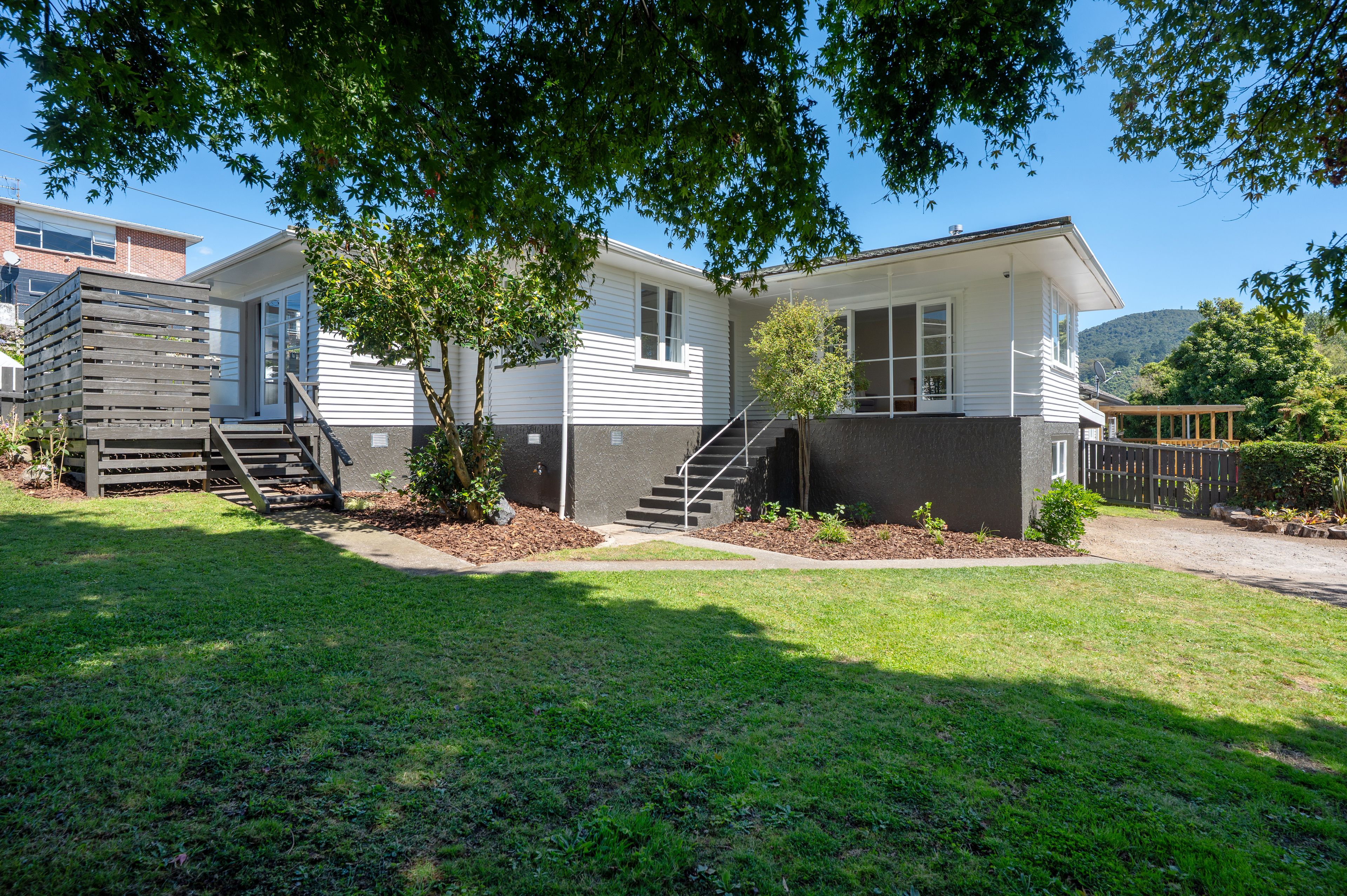 15 Westlock Road, Koutu, Rotorua District 3010 - Sold House - Ray White ...