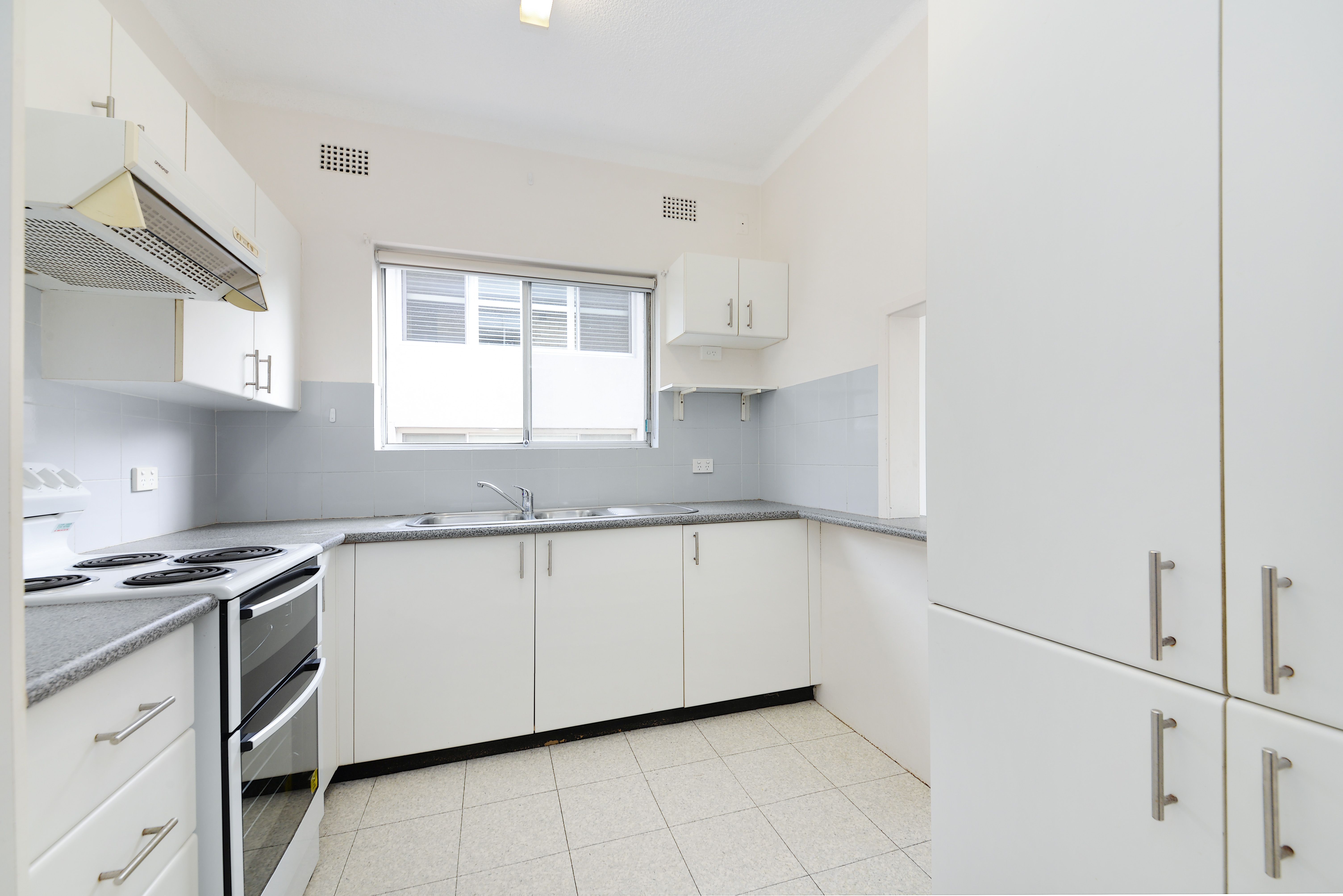 3/17 Moore Street, Coogee, NSW 2034
