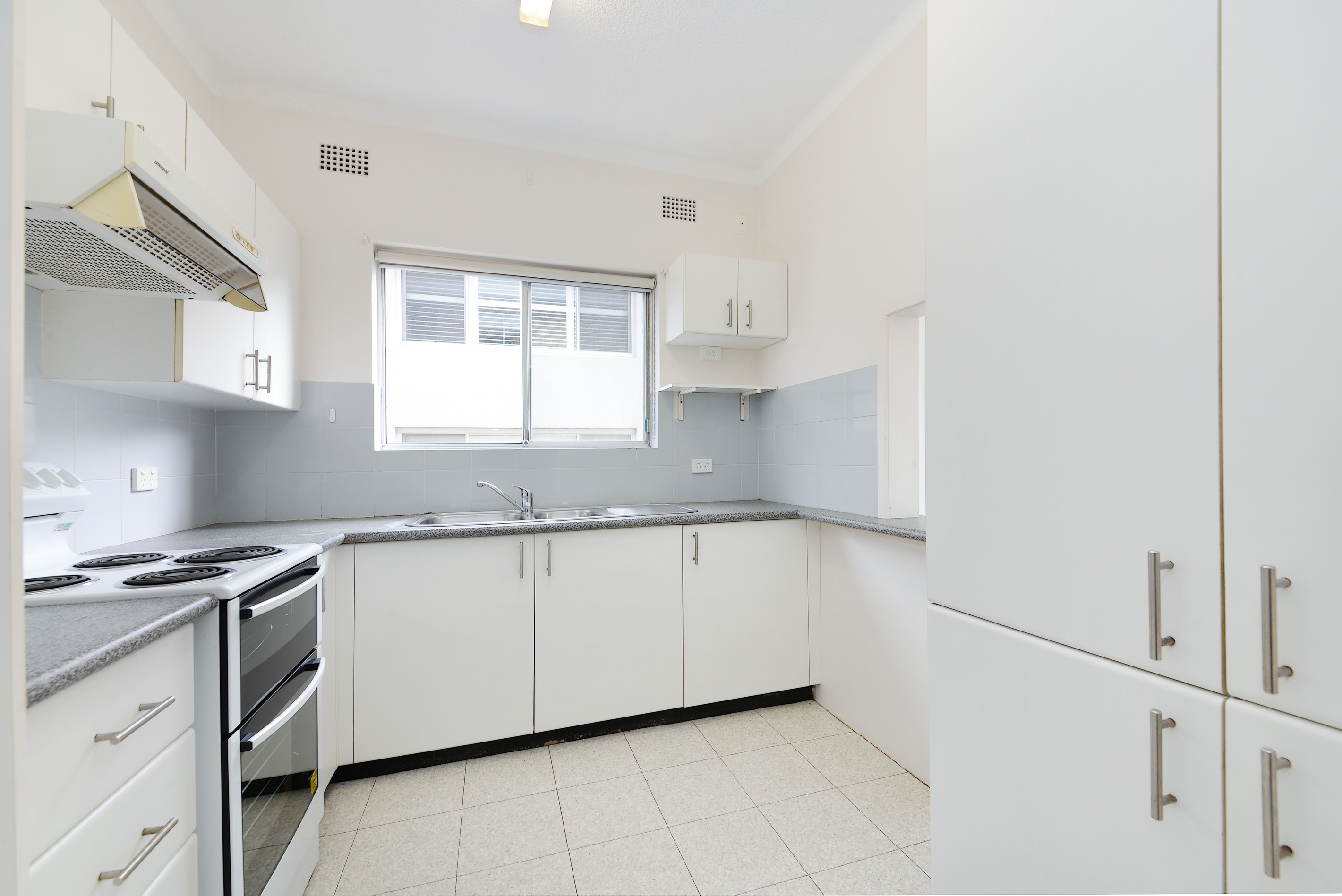 3/17 Moore Street, Coogee, NSW 2034