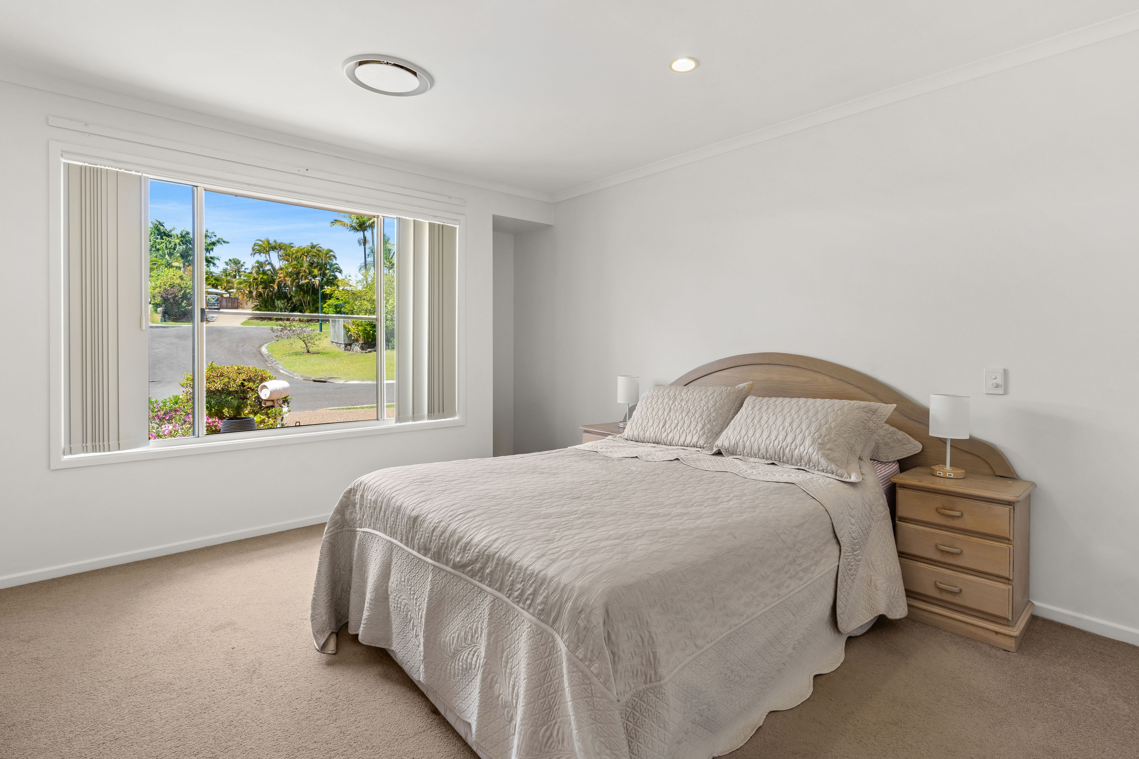 15 Prestwick Court — photo 9 of 19