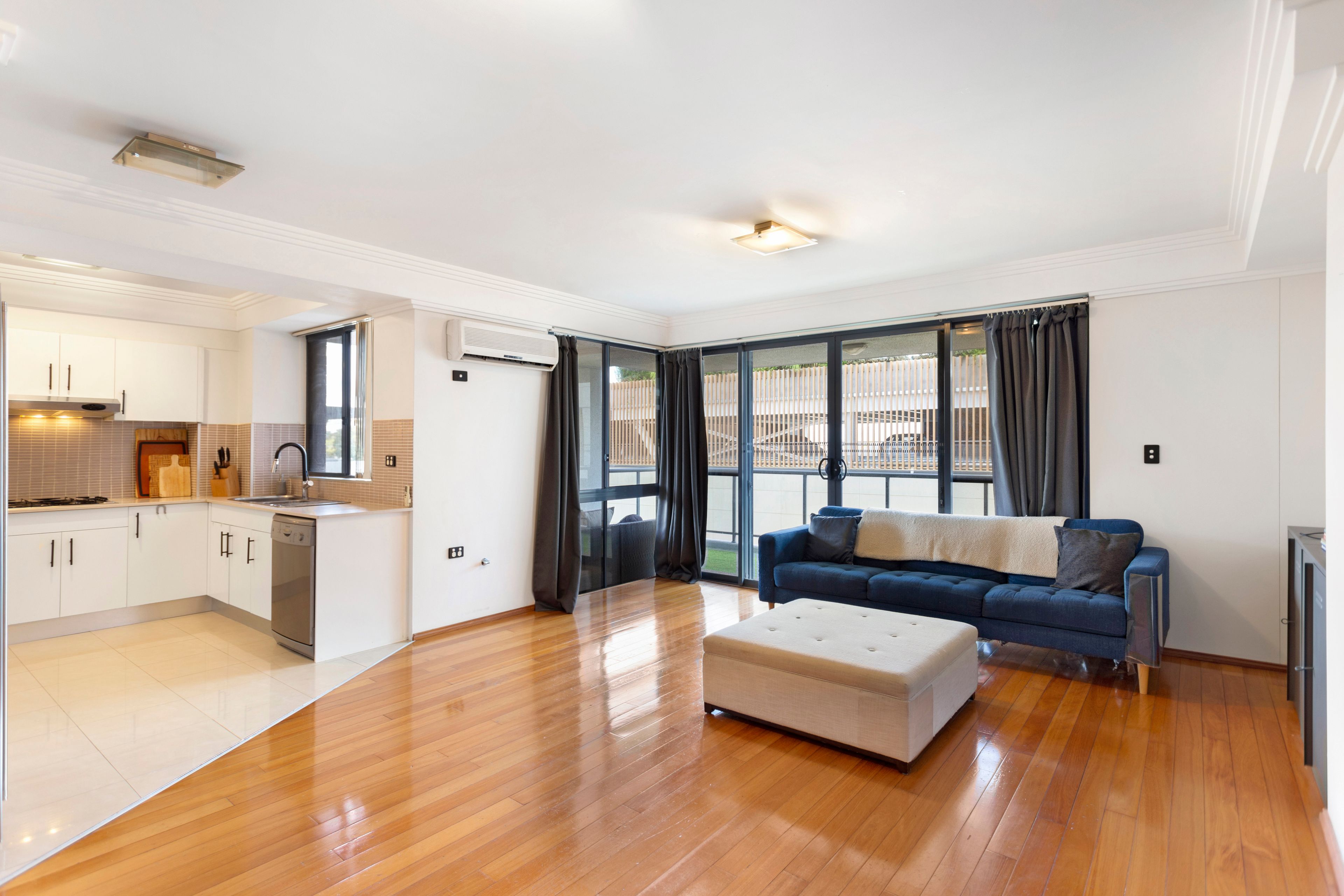 7/621-635 Kingsway, Miranda, NSW 2228