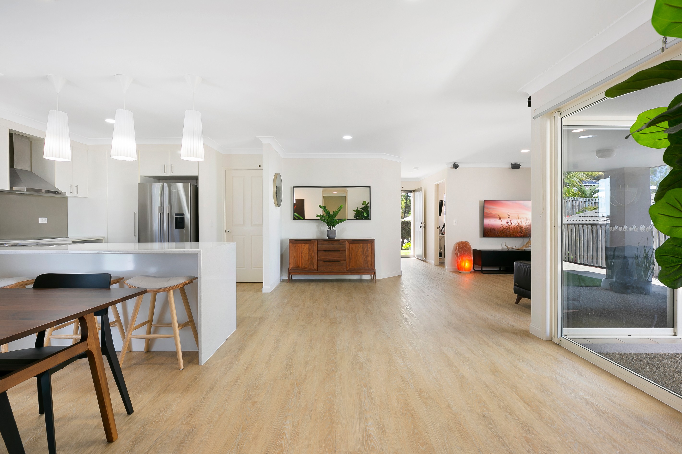 45/31 Langport Parade, Mudgeeraba, QLD 4213