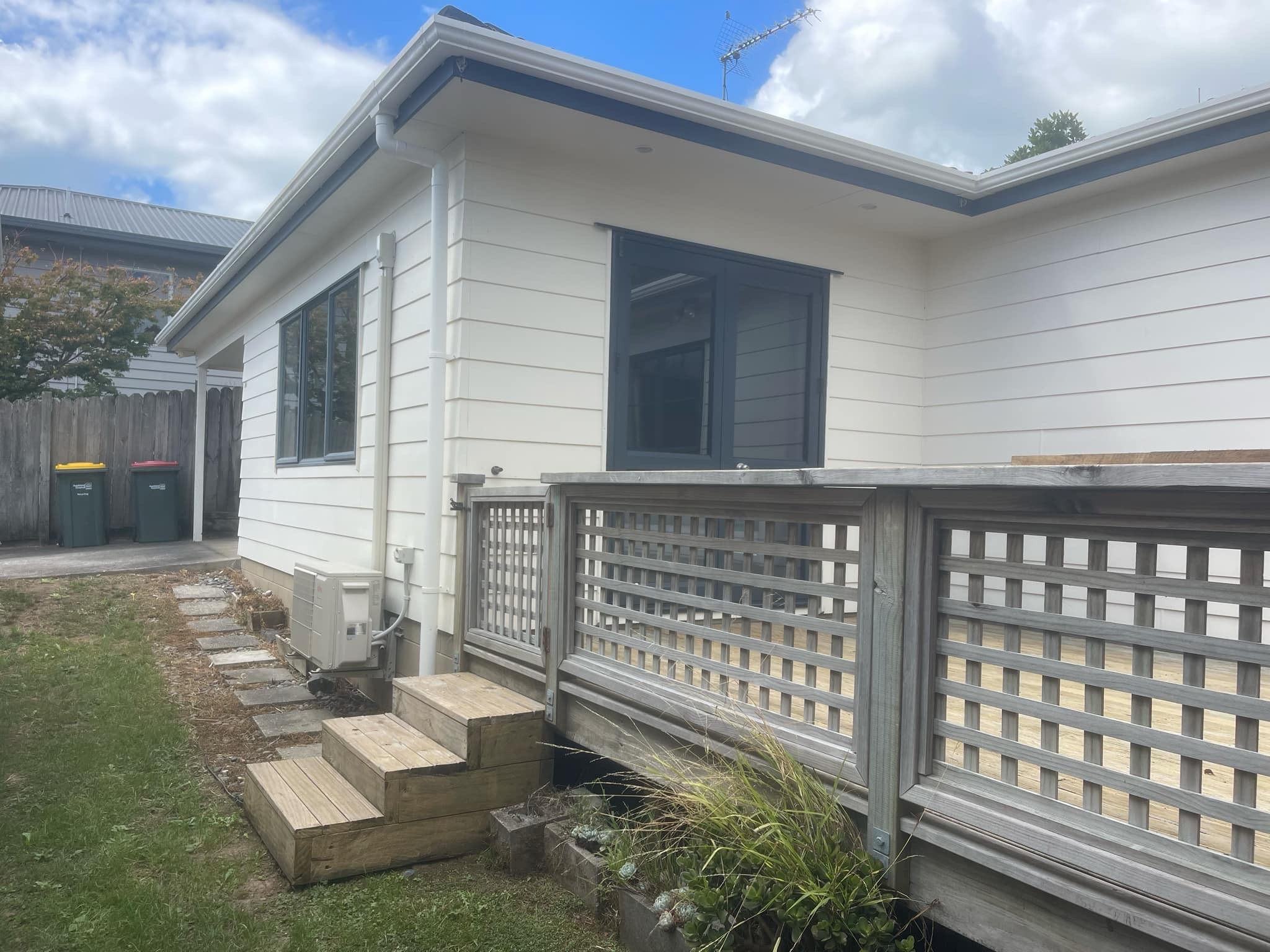 55a Lavery Place, Sunnynook, North Shore City