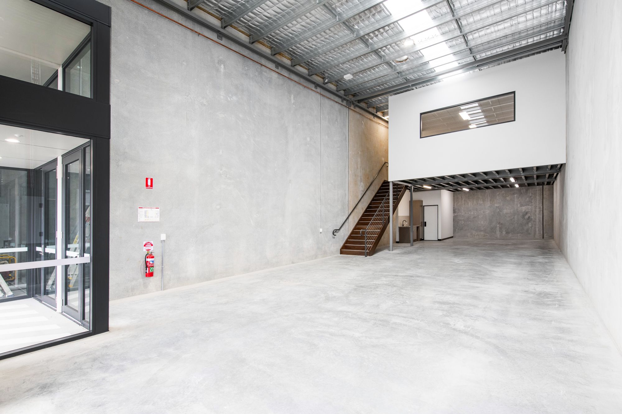 5/33 Adler Circuit, Yarrabilba, QLD 4207