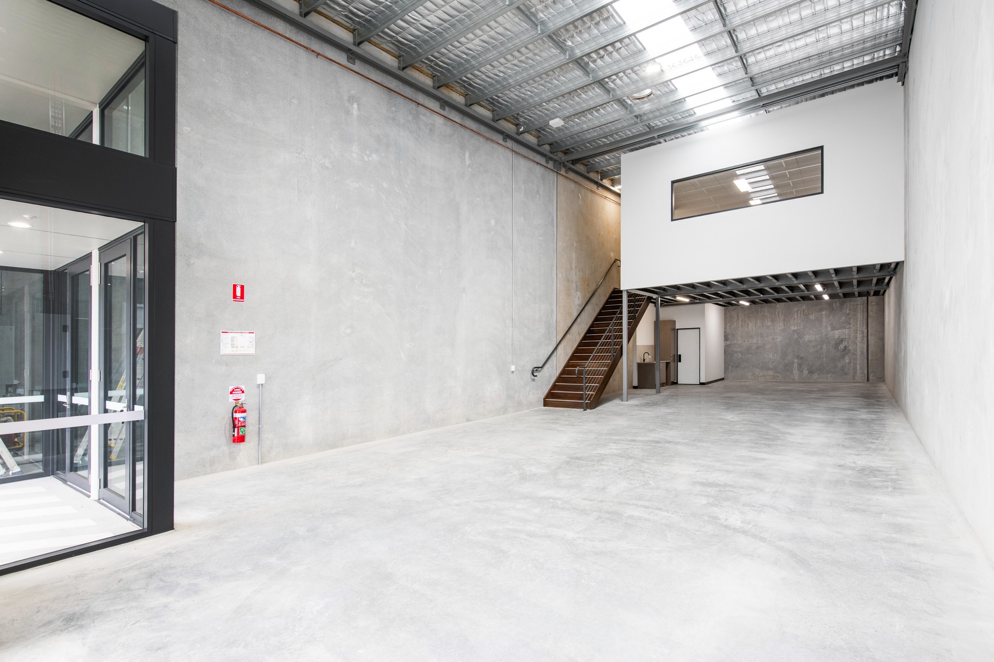 5/33 Adler Circuit, Yarrabilba, QLD 4207