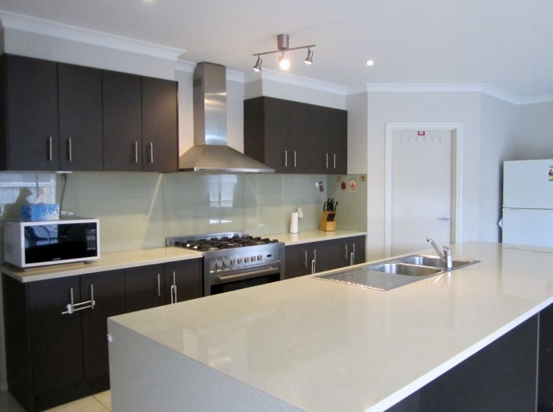 15 Island Circuit, Lyndhurst, VIC 3975