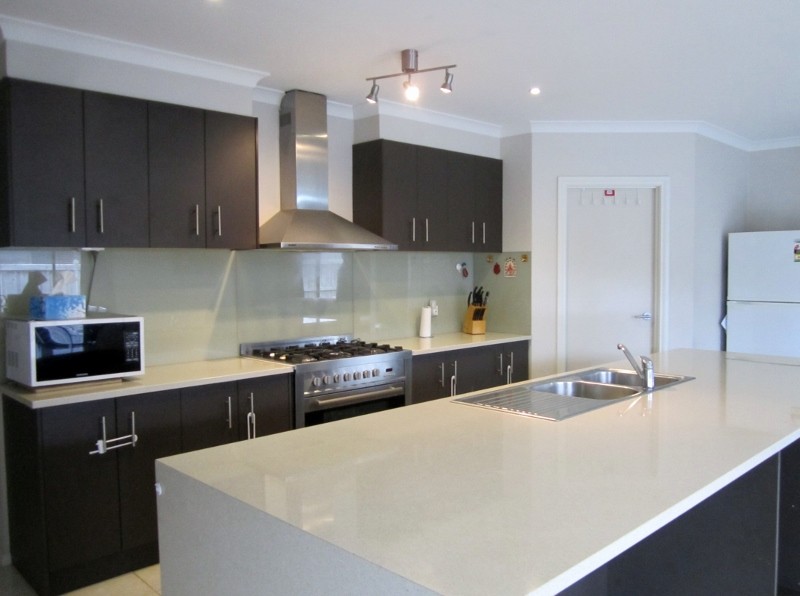 15 Island Circuit, Lyndhurst, VIC 3975