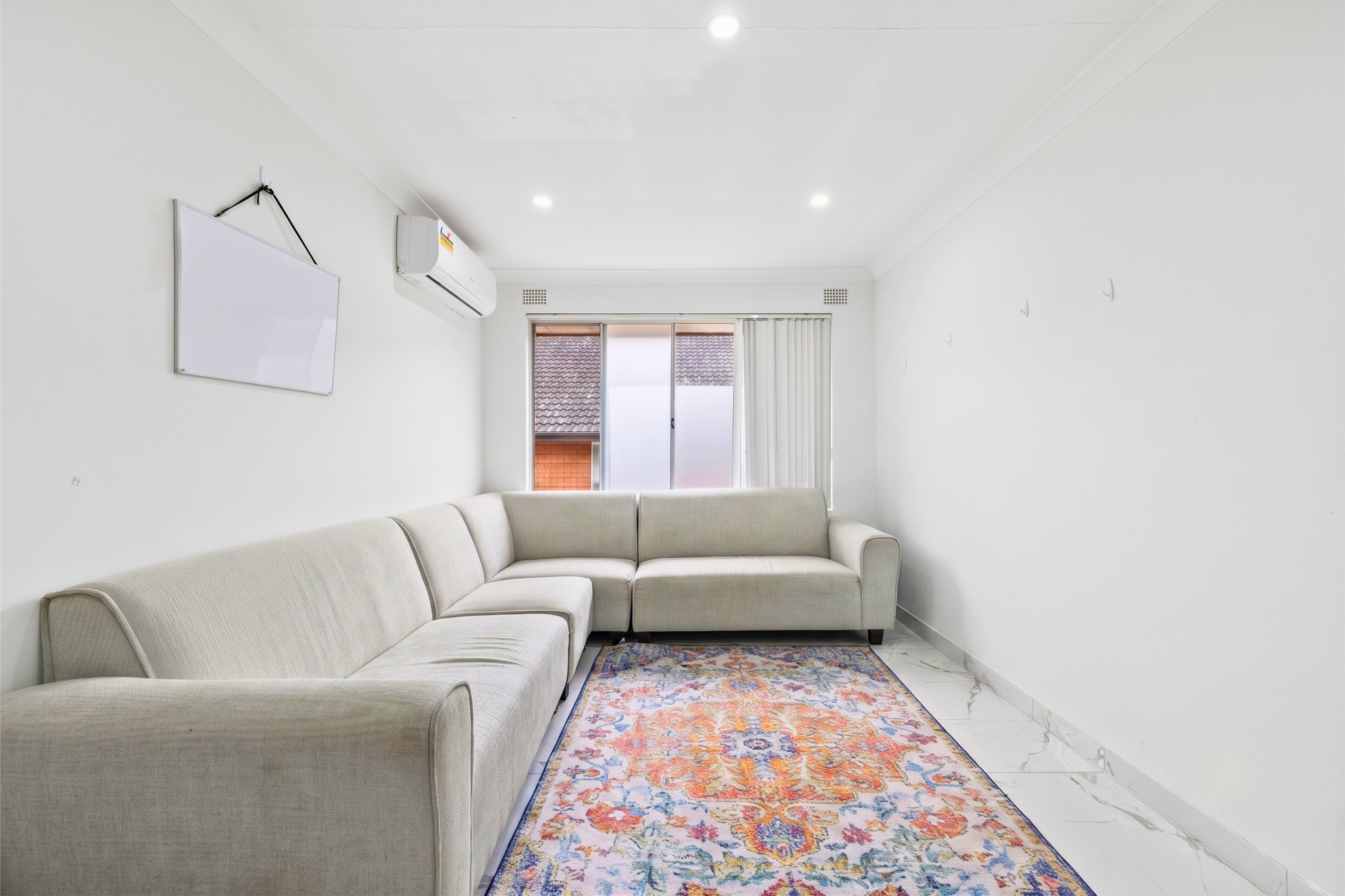 7/46 McCourt Street — photo 6 of 8