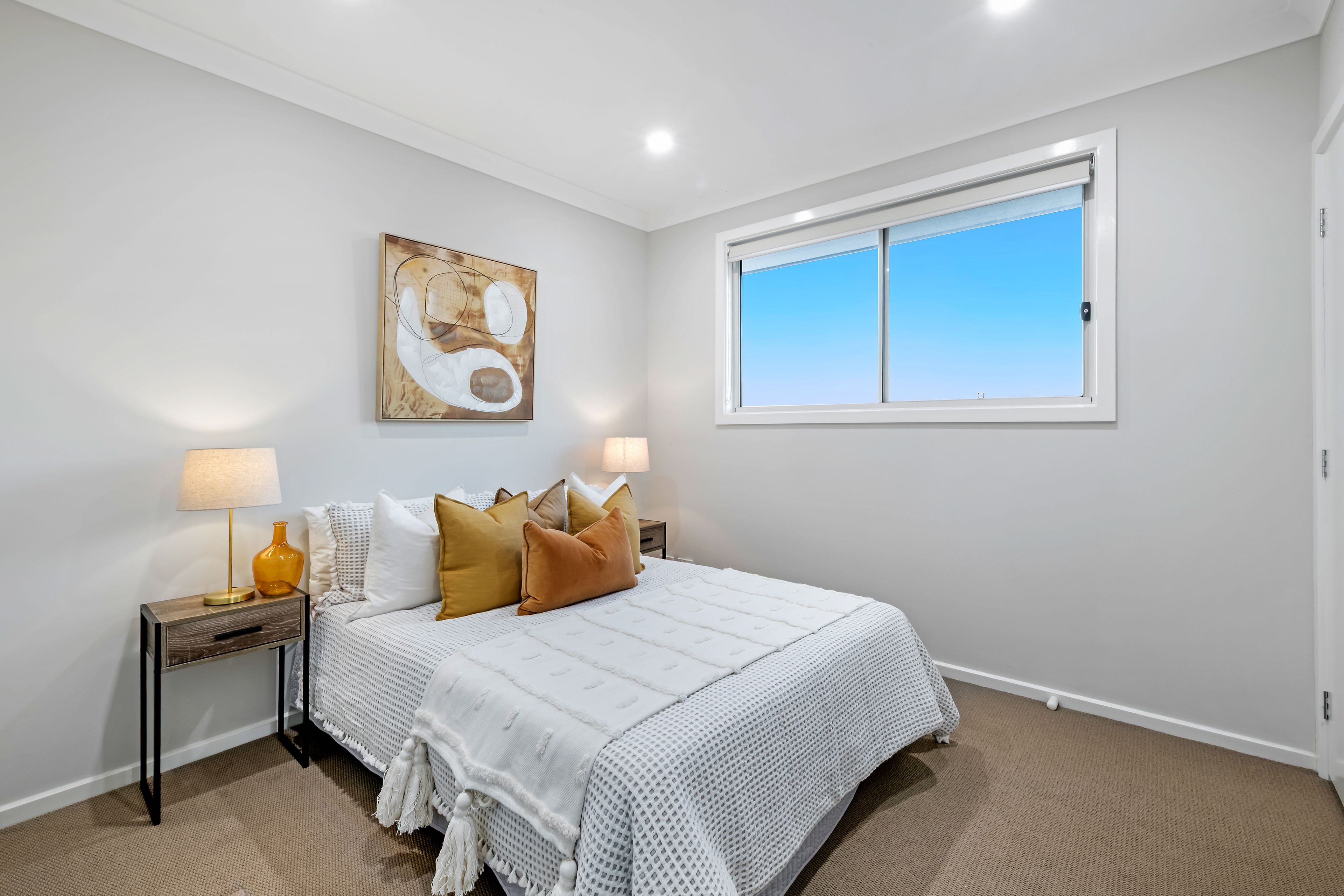 6 Crean Street — photo 10 of 15