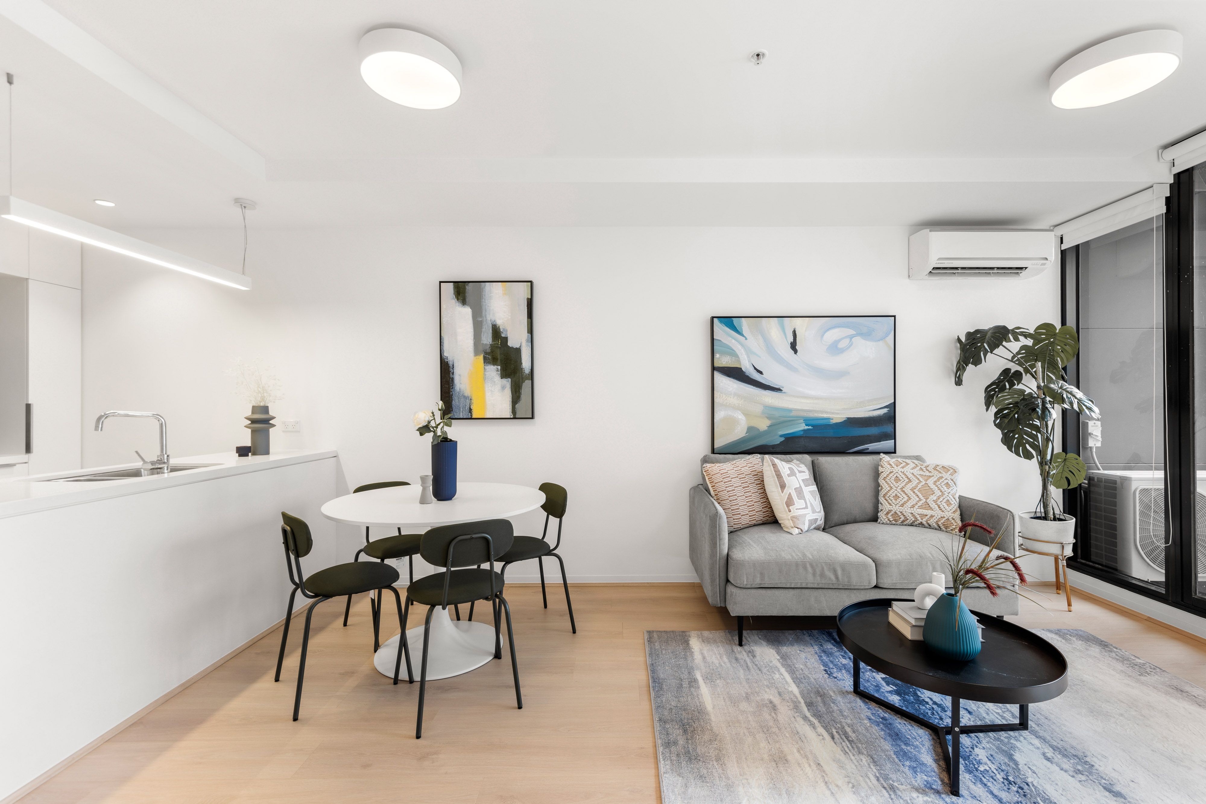 11 Flockhart Street, Abbotsford VIC 3067