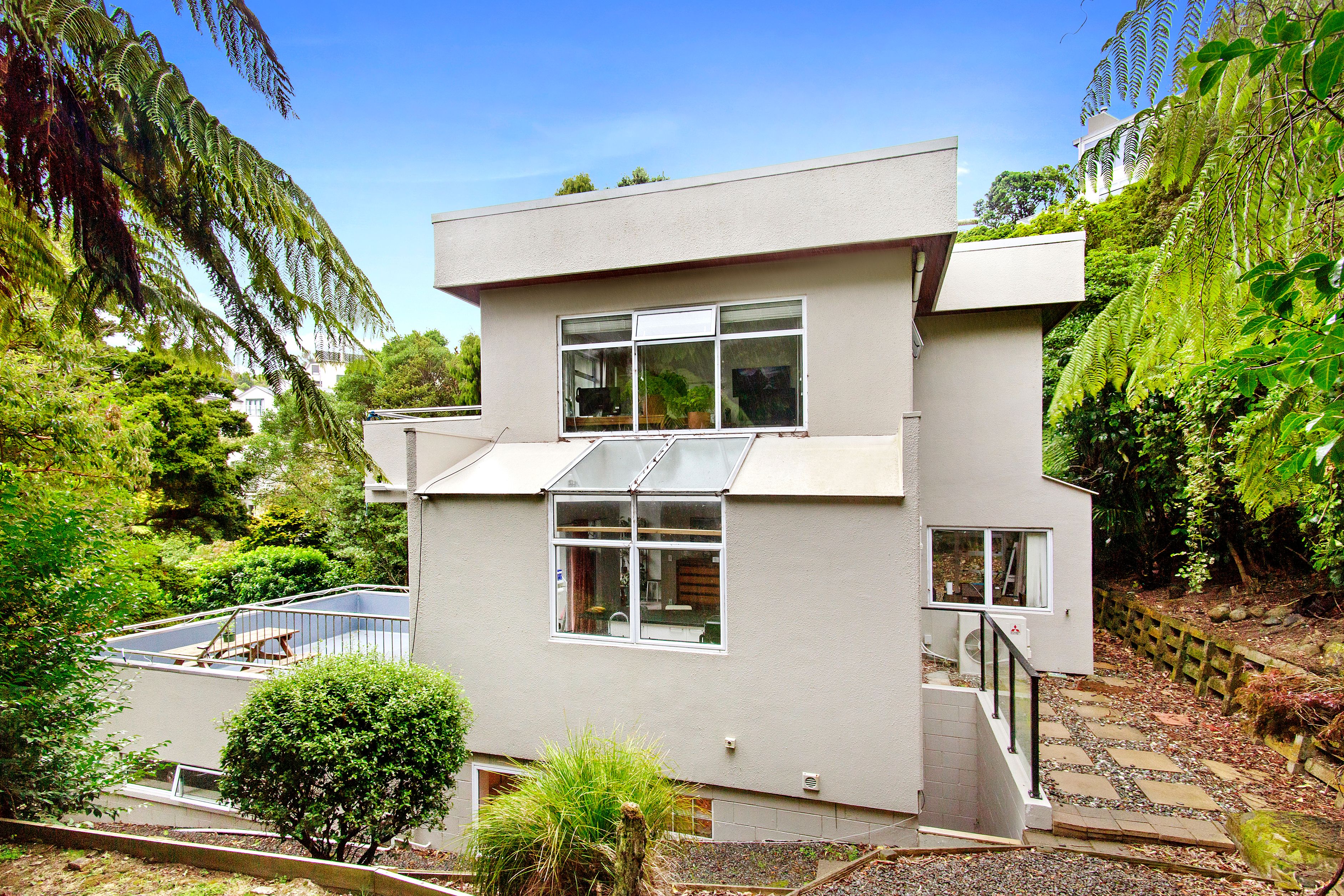 10 Nepal Place, Khandallah, Wellington City