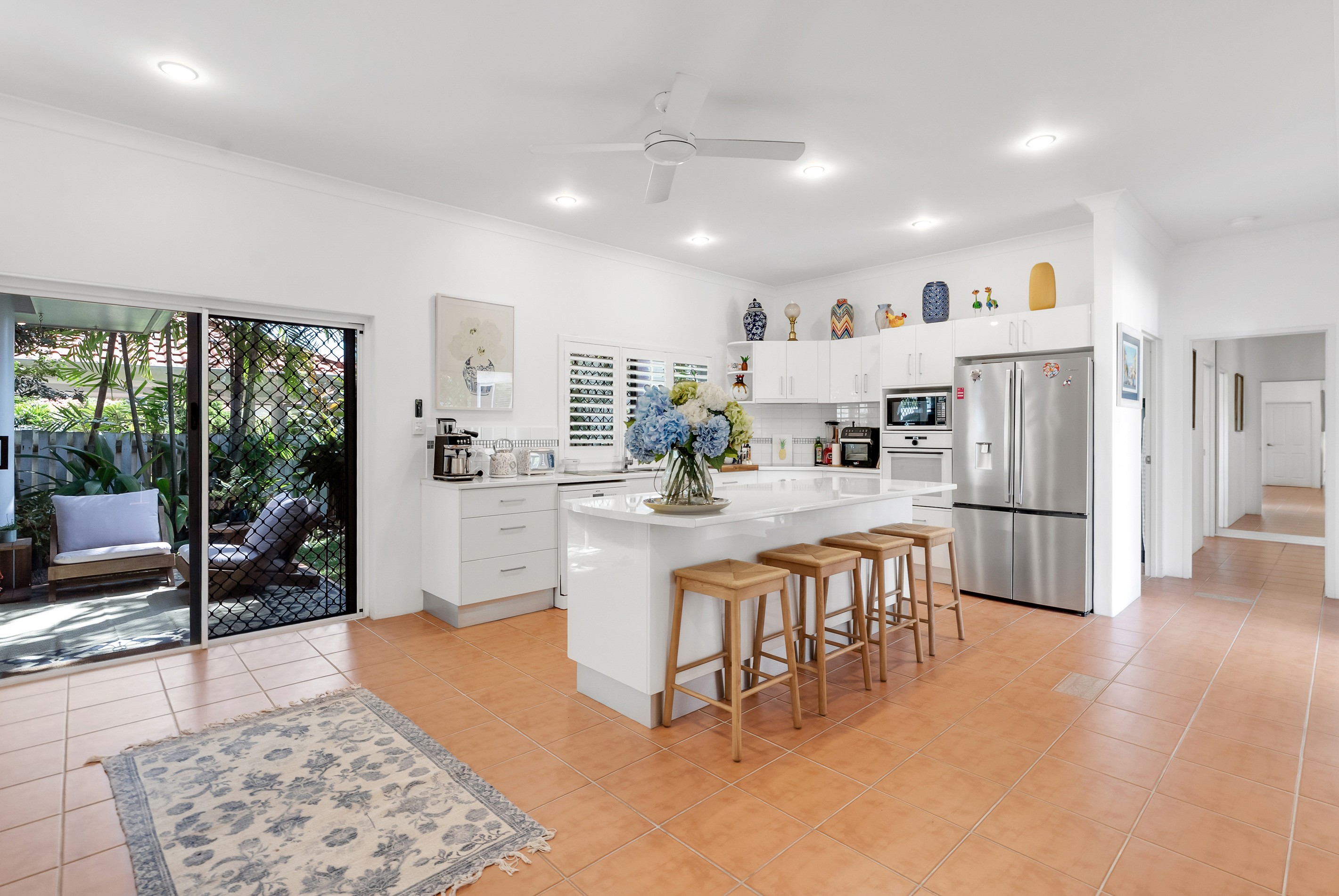 30 Lily Court, Kewarra Beach, QLD 4879