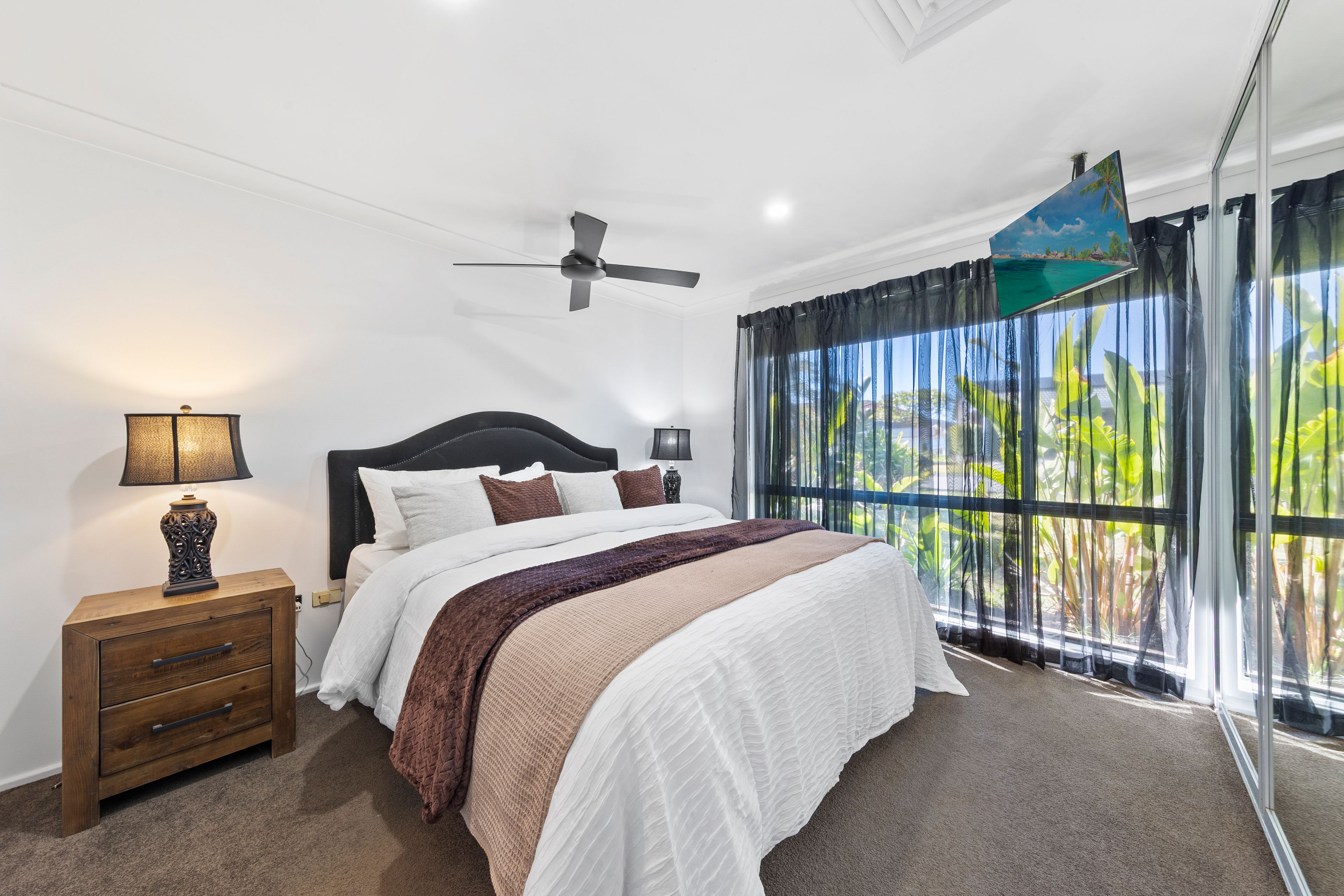 9 Tukkara Place — photo 9 of 21