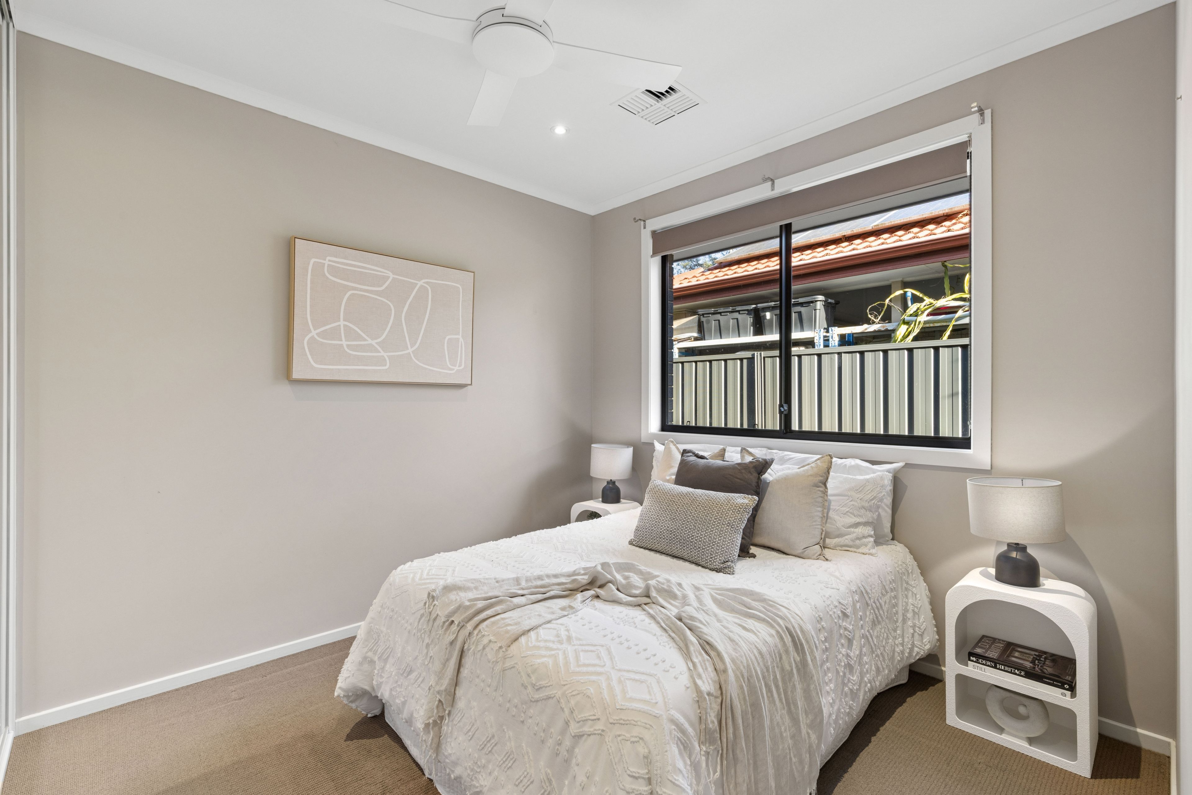 36 Barker Road — photo 13 of 25