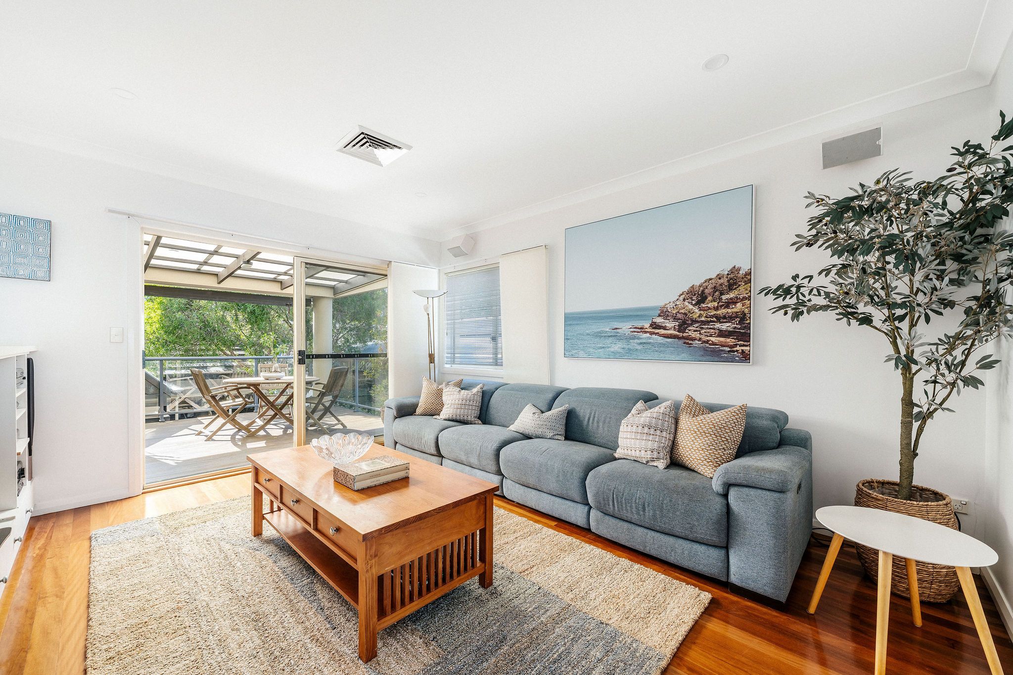 46 Manly View Road — photo 6 of 29