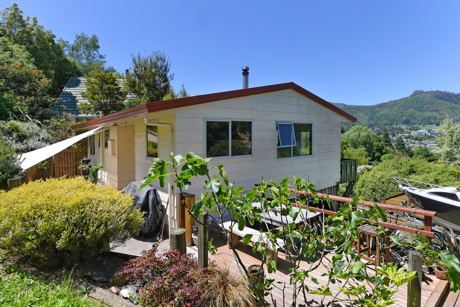 30 Montreal Road, Nelson, Nelson City