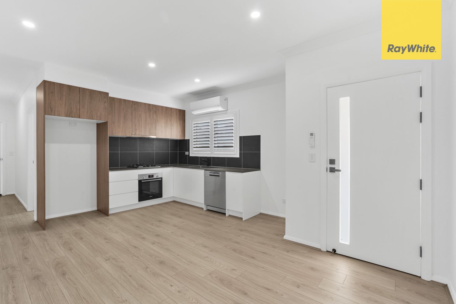 39a Goodison Parade, Marsden Park, NSW 2765
