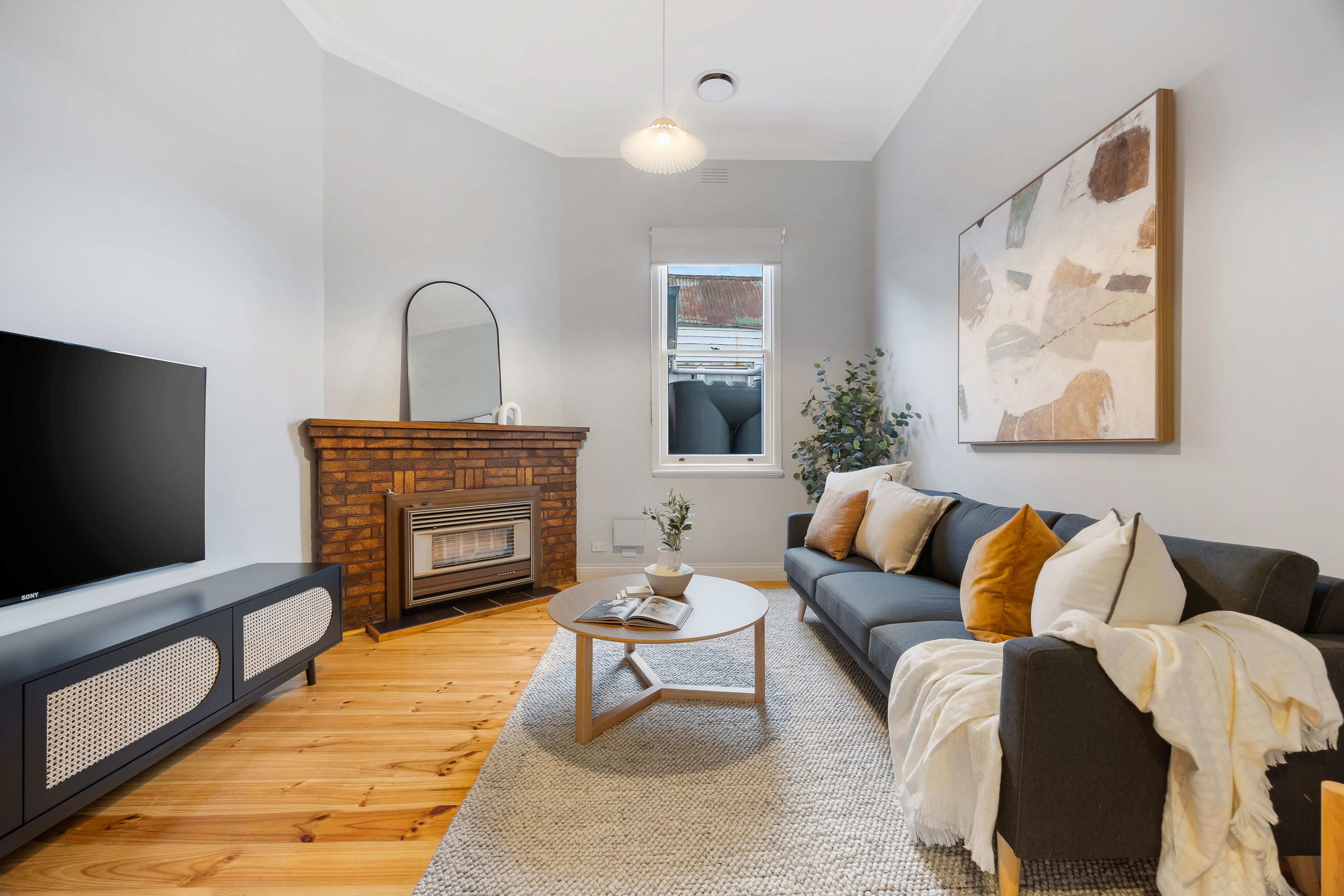 134 Eureka Street, Ballarat East, VIC 3350