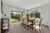 50 Cantora Avenue photo 3