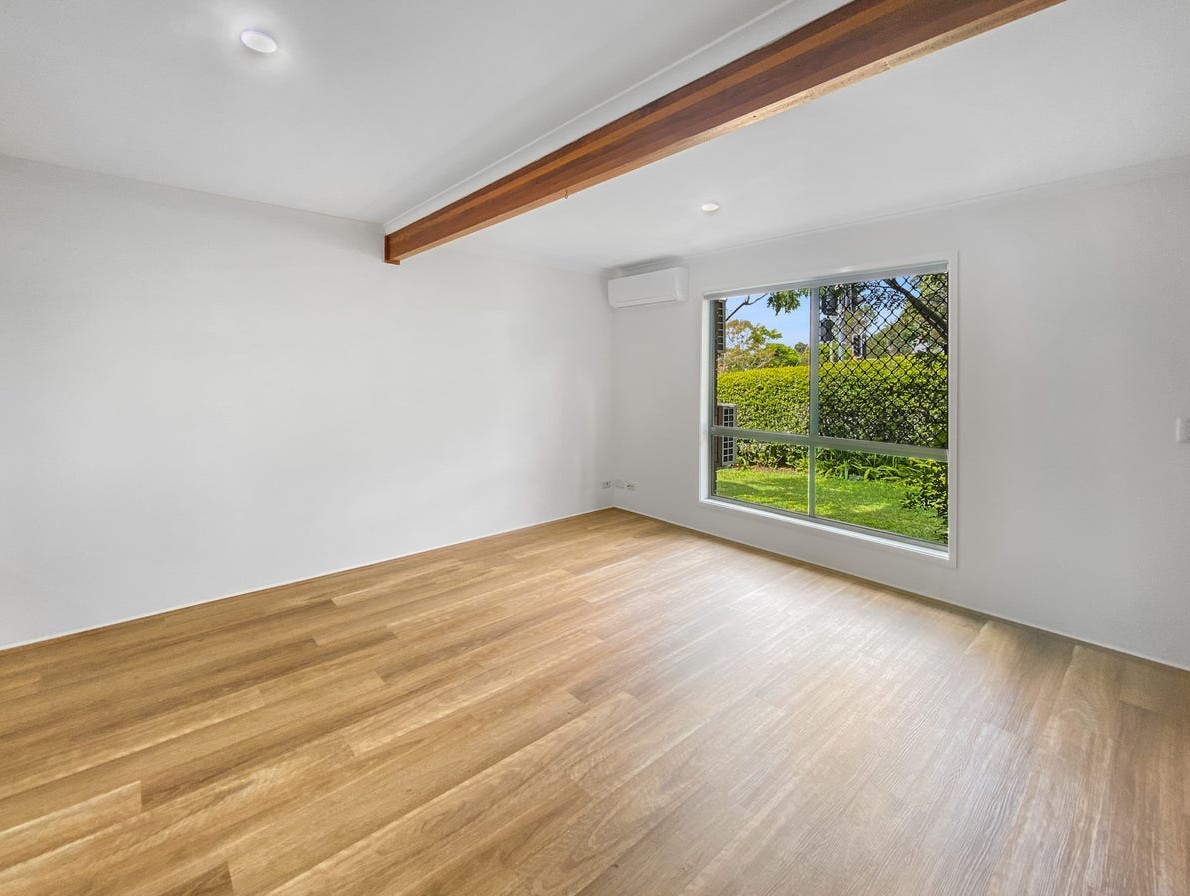 14/138 Fryar Road, Eagleby, QLD 4207