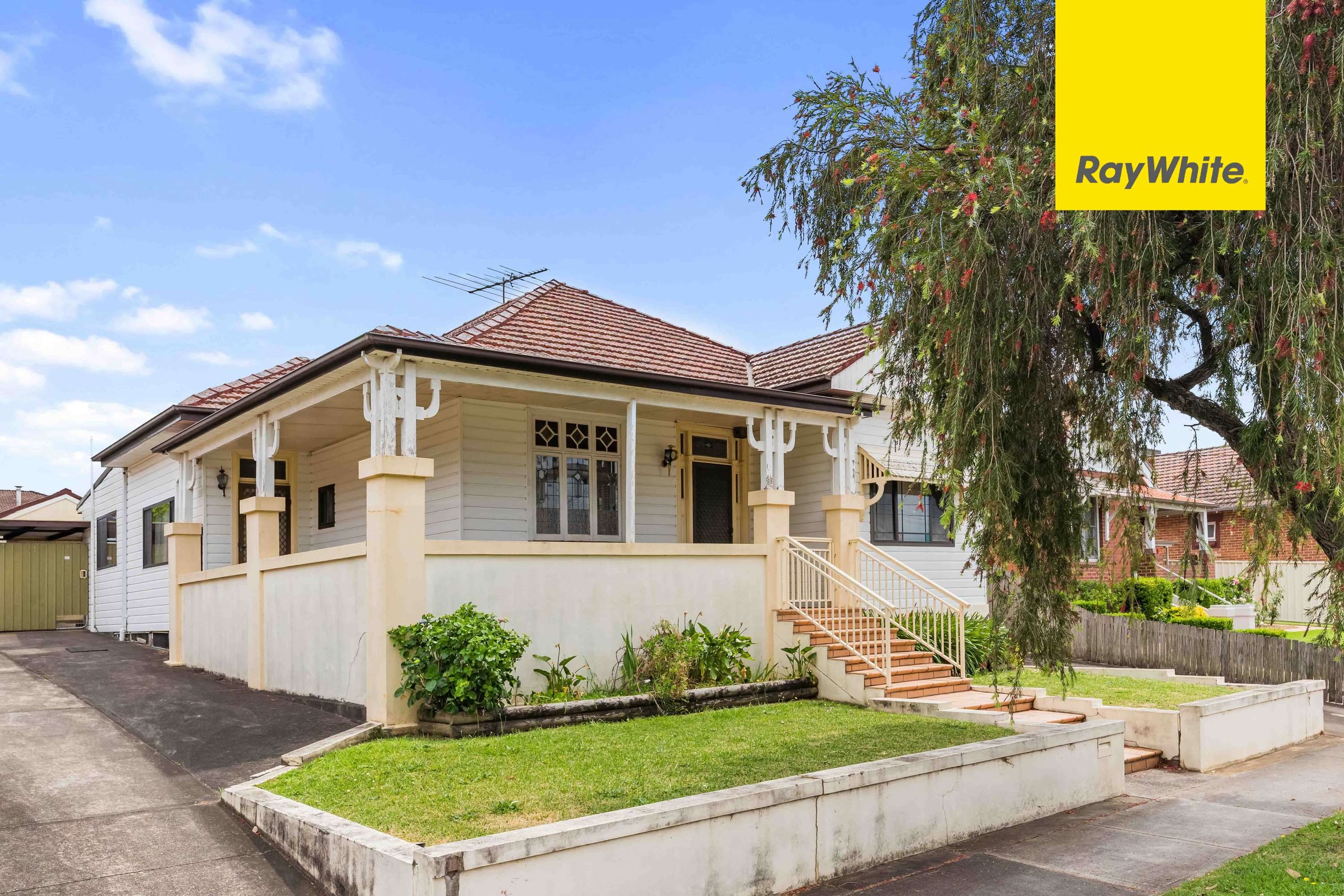 88 Graham Street, Berala, NSW 2141