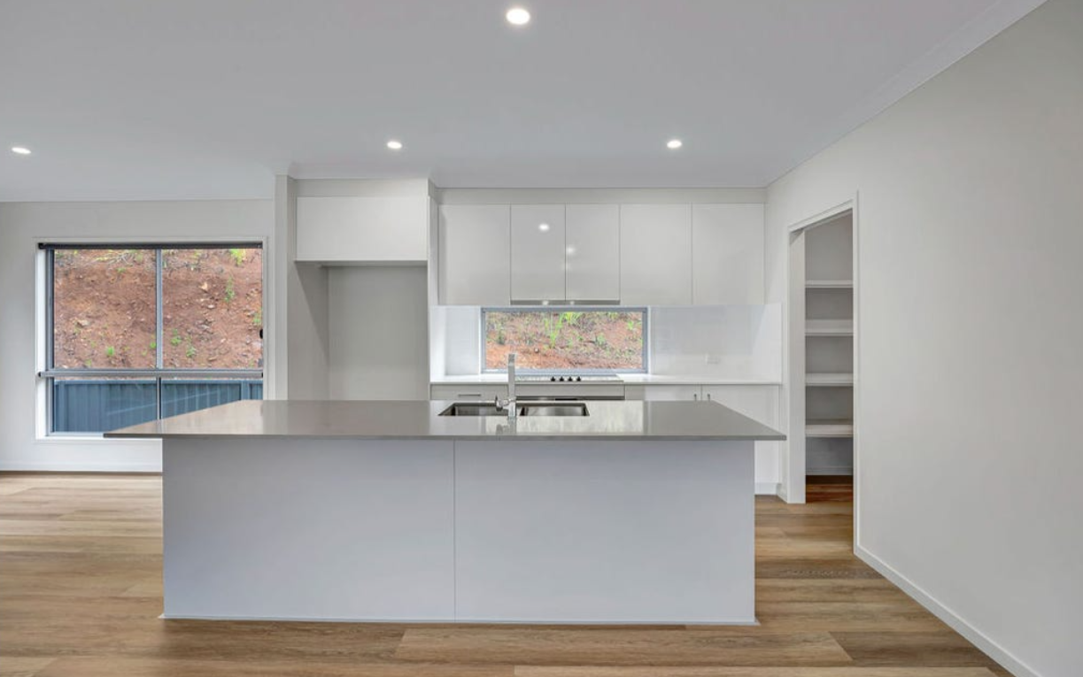 37 Pope Avenue, Burnside, QLD 4560