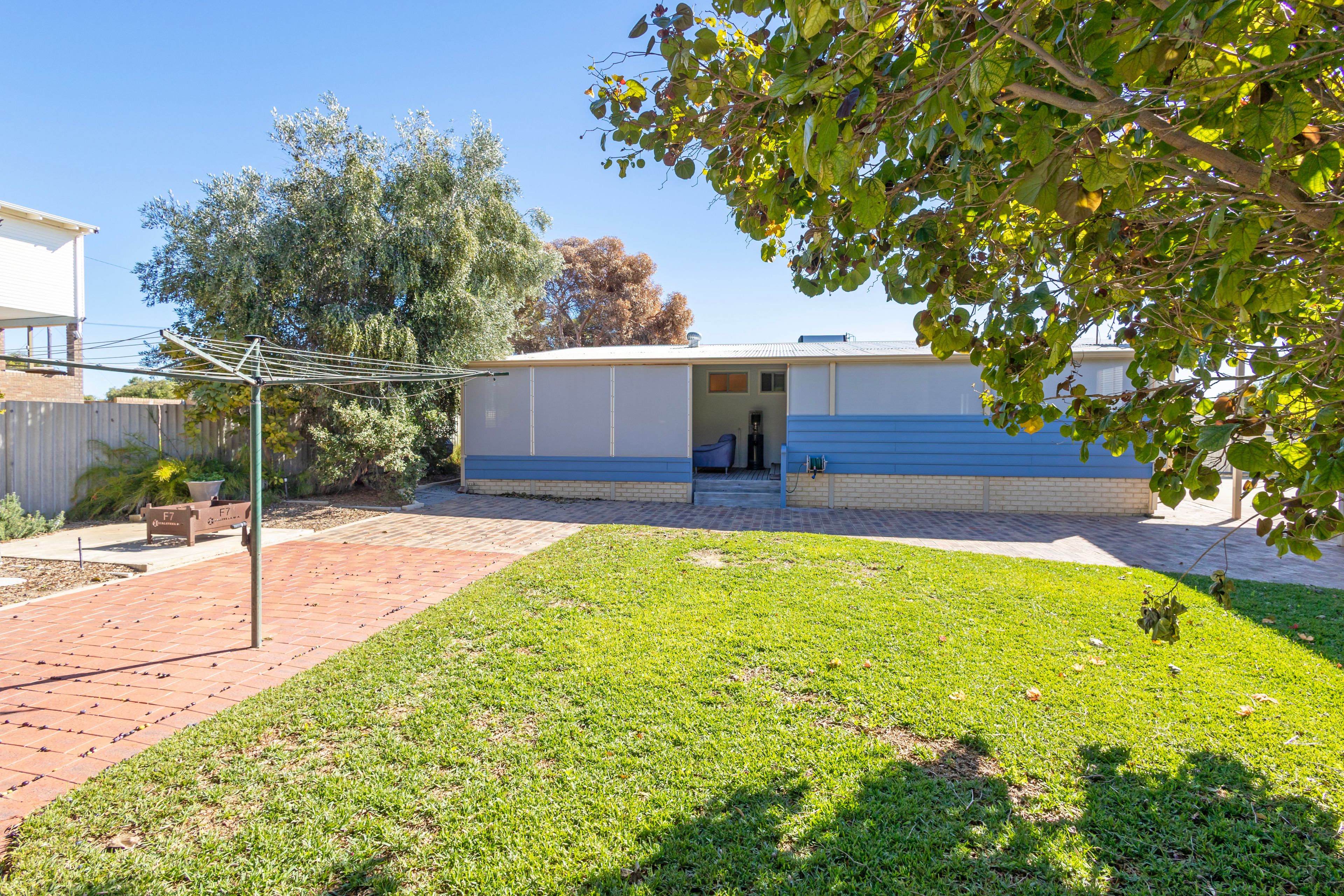 39 Cordoba Way — photo 28 of 30