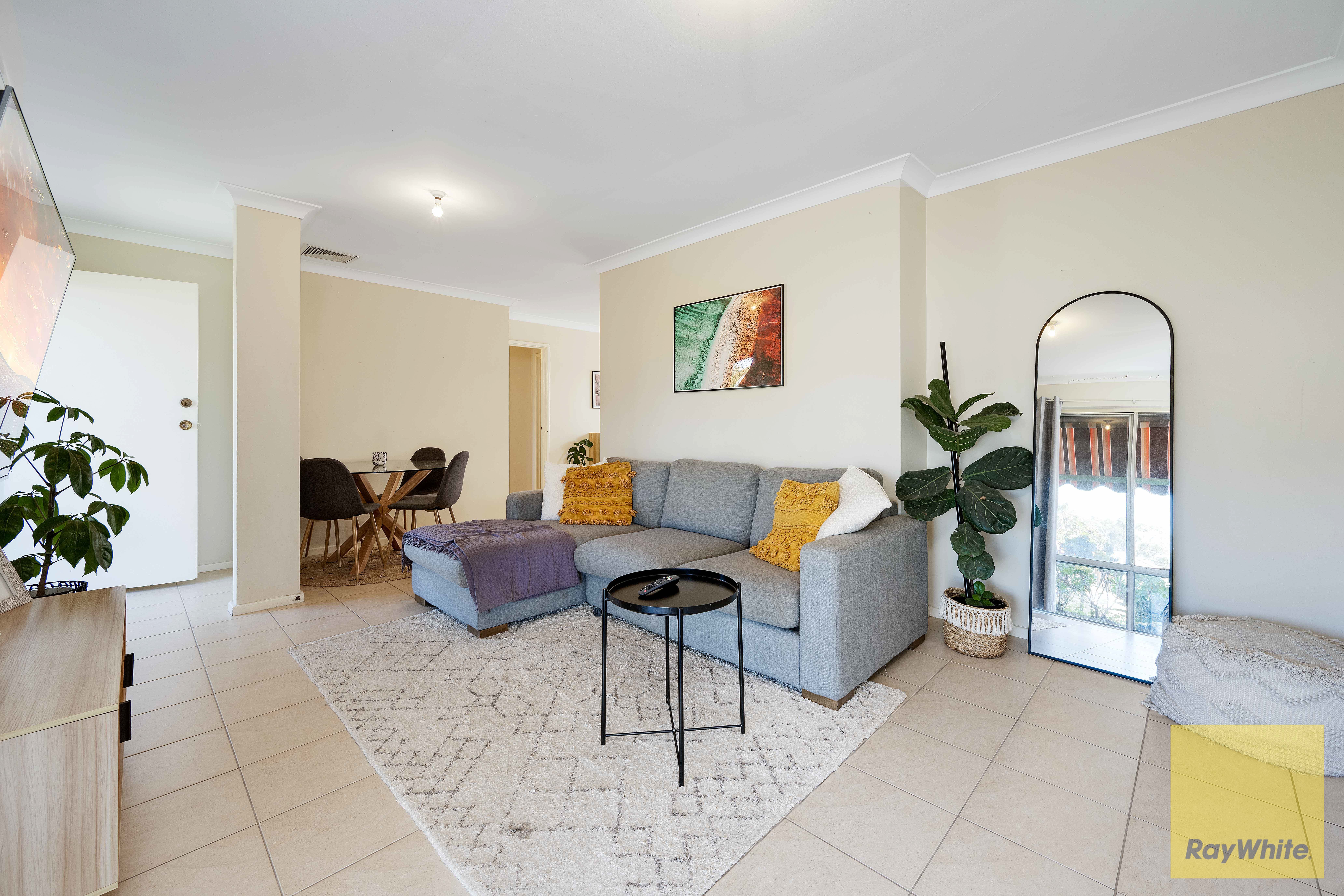231 Gibson Avenue — photo 4 of 16