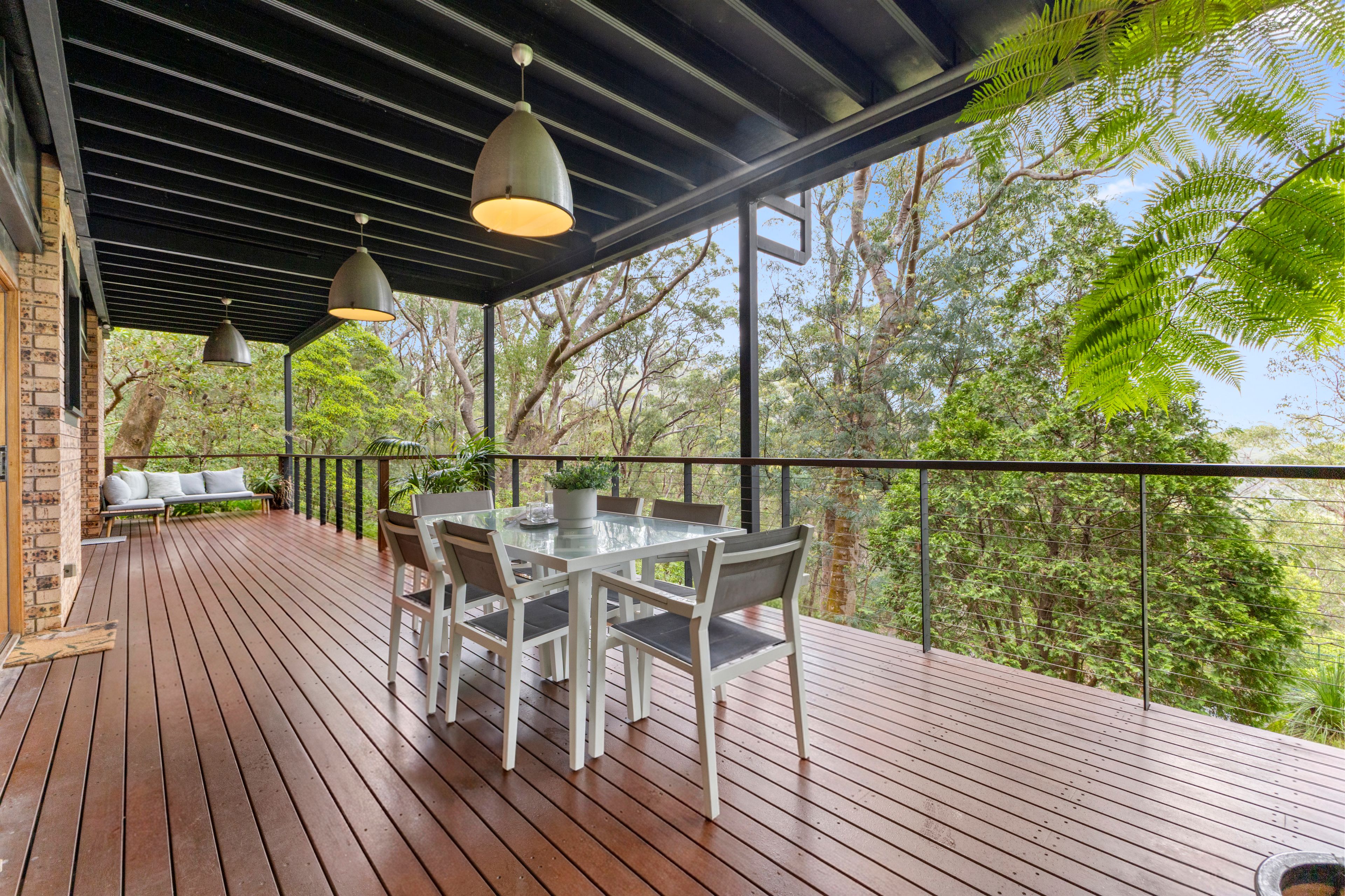 37 Barkala Place — photo 13 of 15