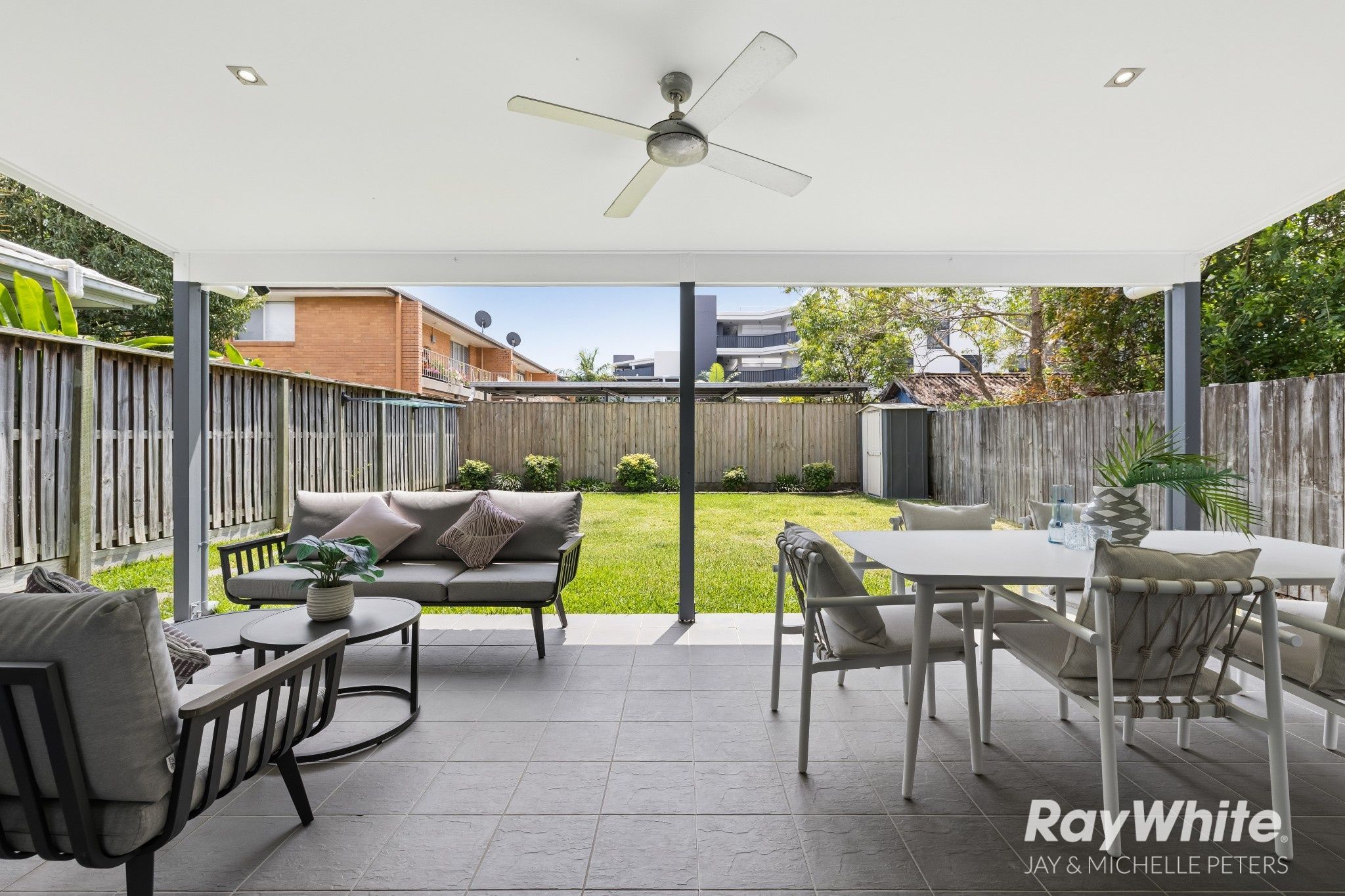 4 Rock Street — photo 12 of 30