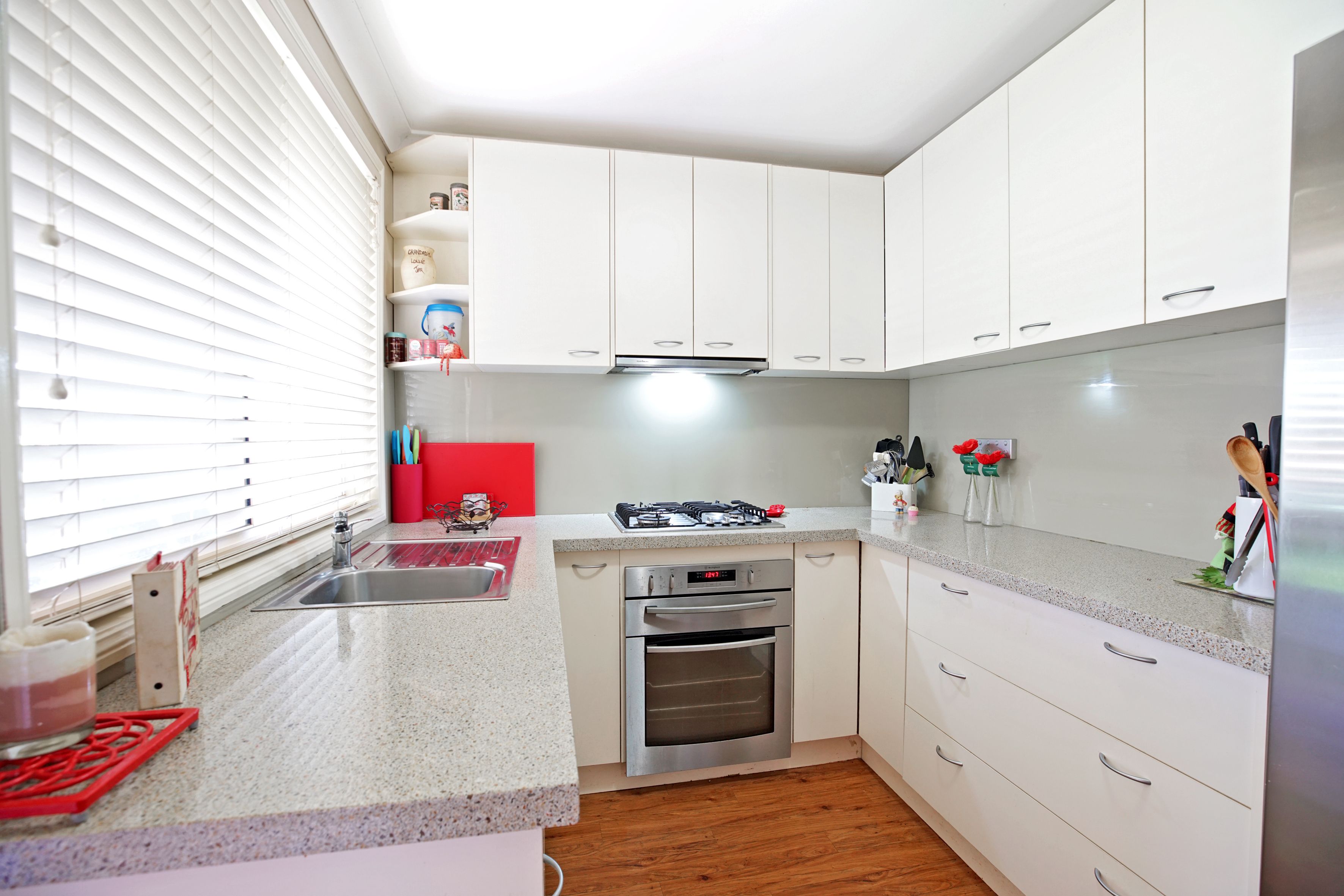 28 Jillak Close, Glenmore Park, NSW 2745