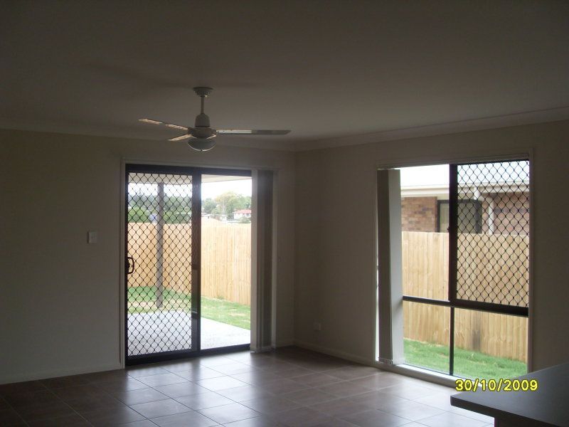 11 Moore Street, Redbank Plains, QLD 4301